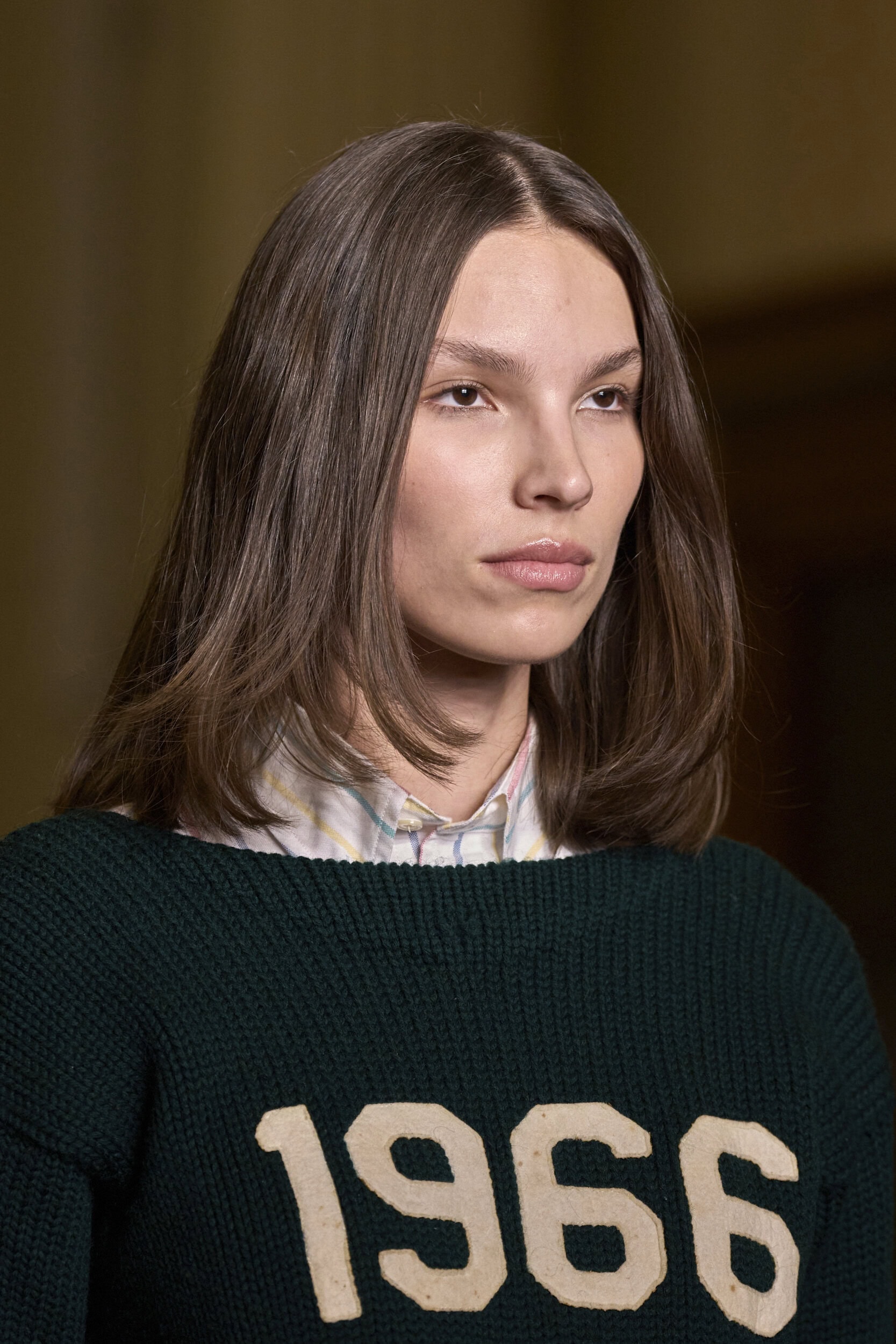 J Press Fall 2026 Fashion Show Details