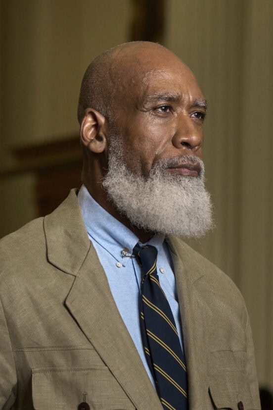 J Press Fall 2026 Fashion Show Details