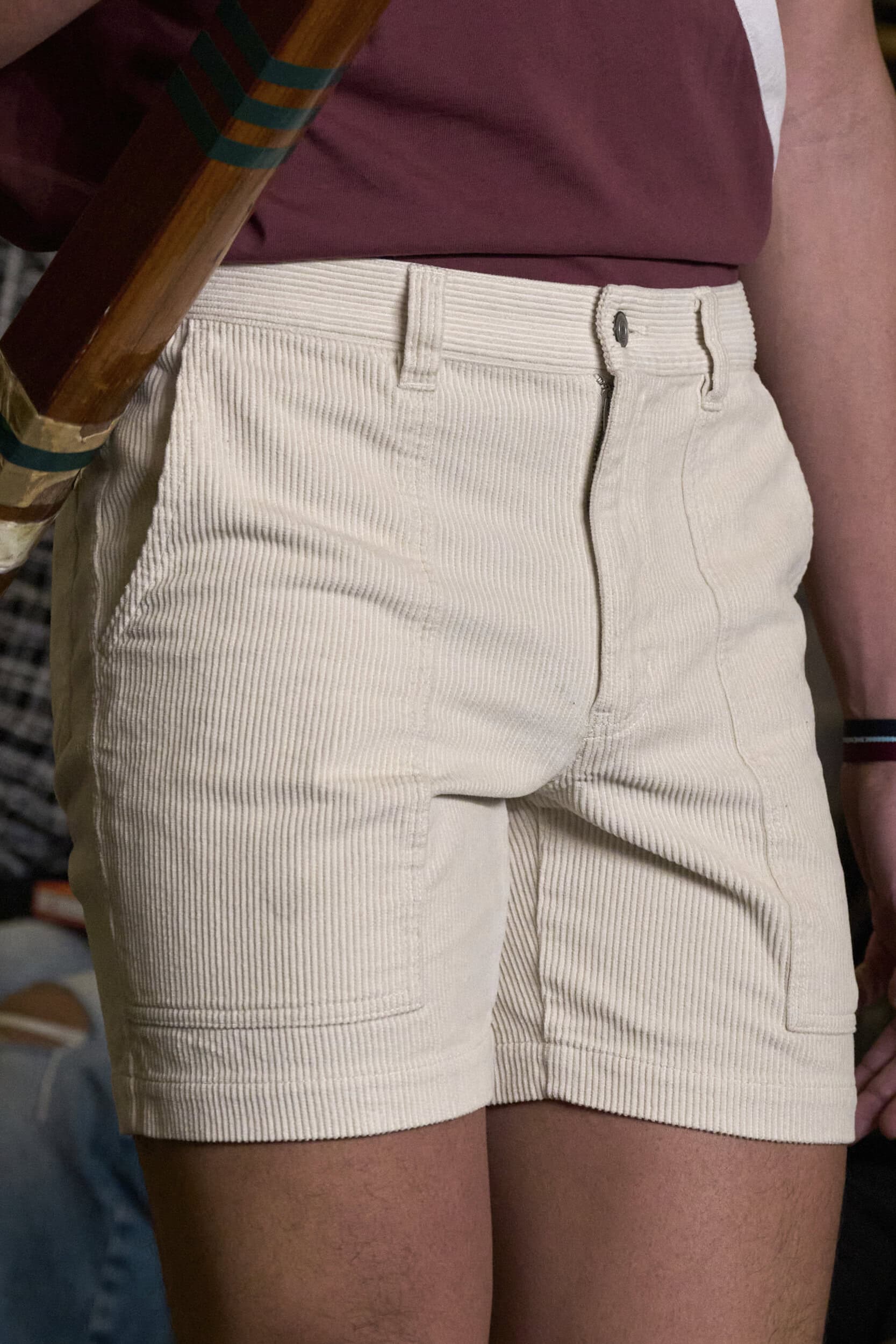 J Press Fall 2026 Fashion Show Details