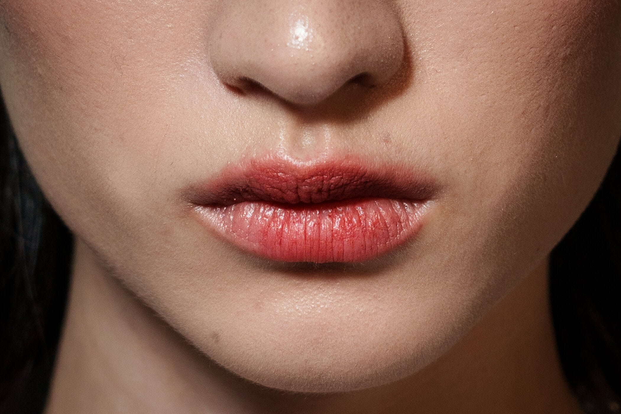 Private Policy Fall 2026 Fashion Show Backstage