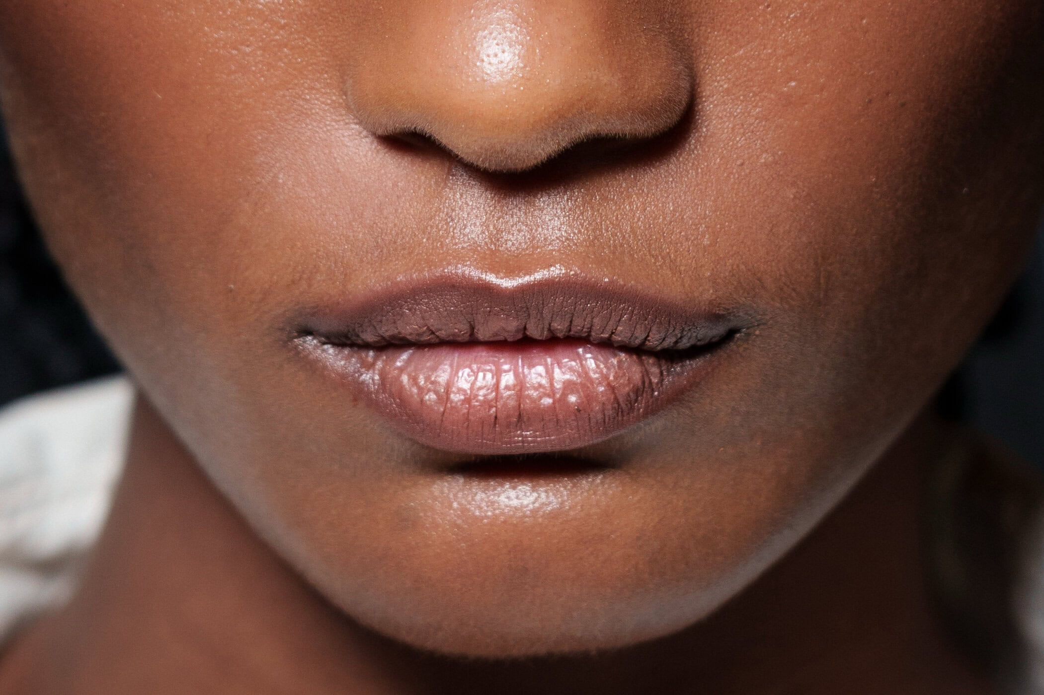 Private Policy Fall 2026 Fashion Show Backstage