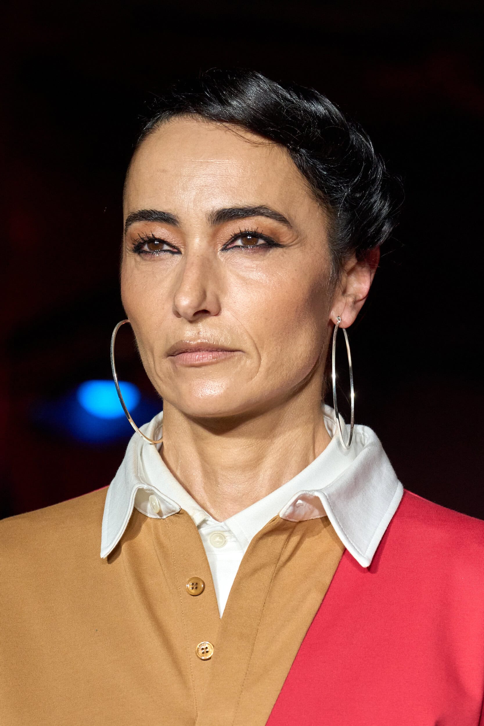 Private Policy  Full Fall 2026 Fashion Show Details