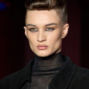 Private Policy  Full Fall 2026 Fashion Show Details