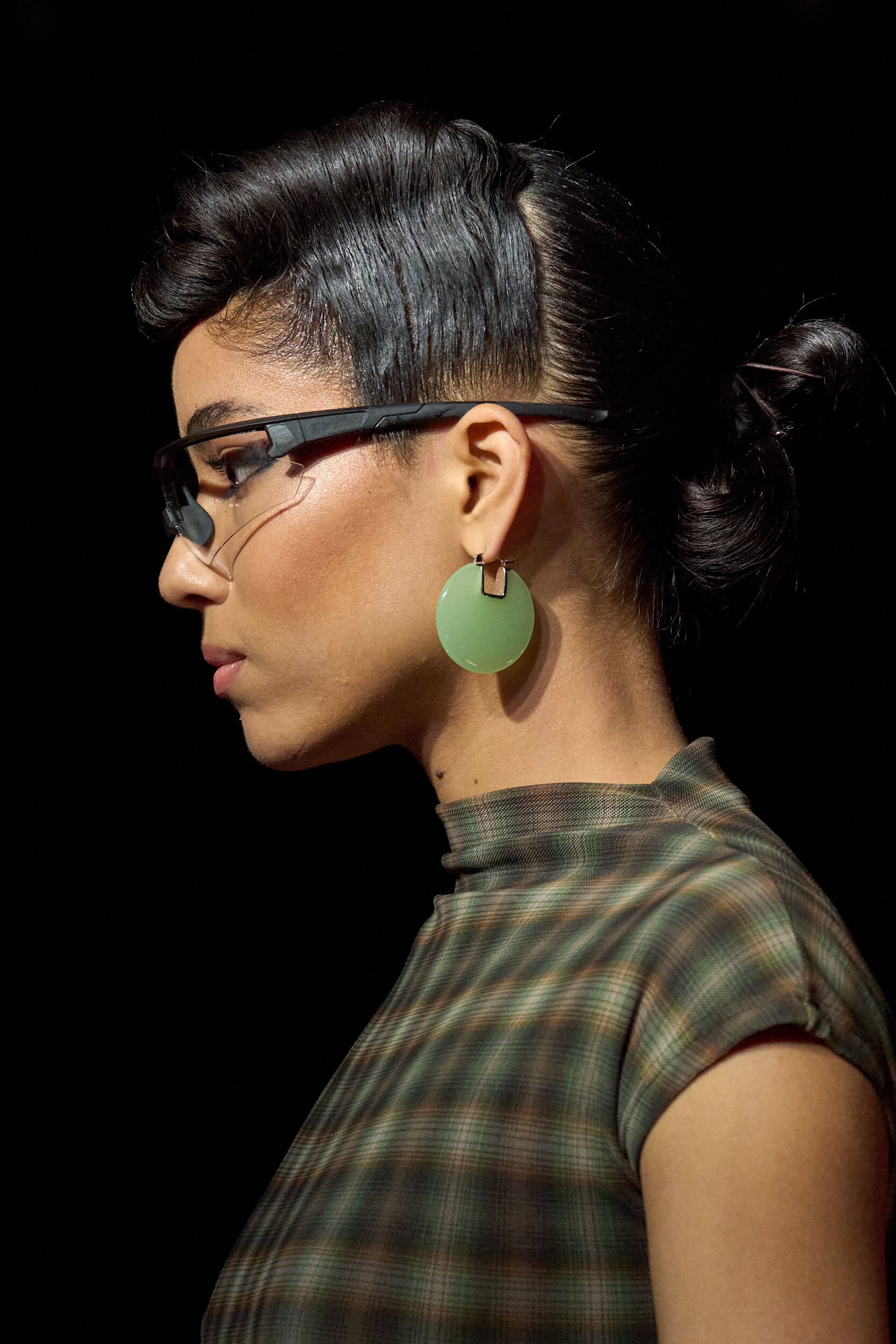 Private Policy  Full Fall 2026 Fashion Show Details