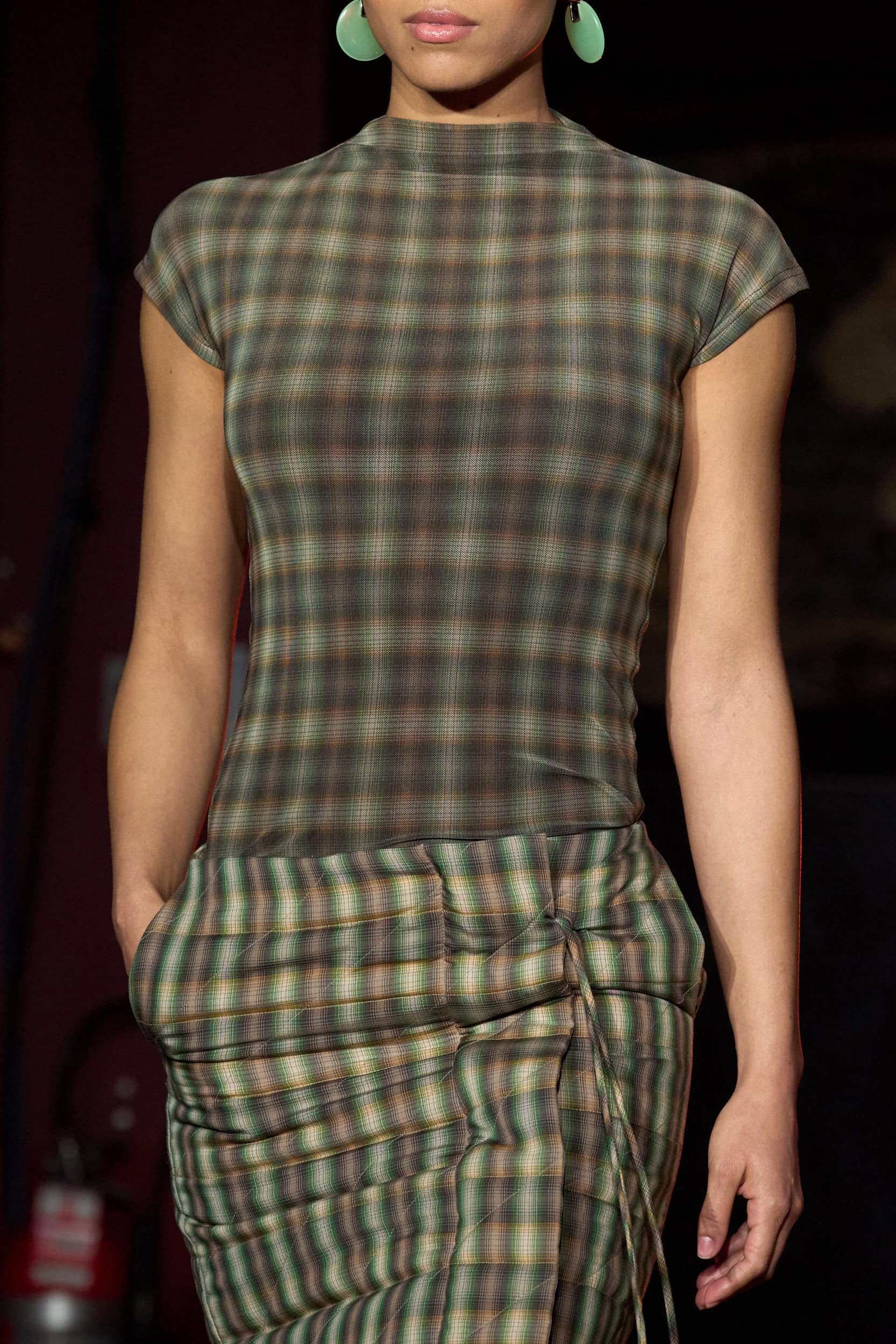 Private Policy  Full Fall 2026 Fashion Show Details