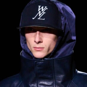 Public School Fall 2026 Men’s Fashion Show Details