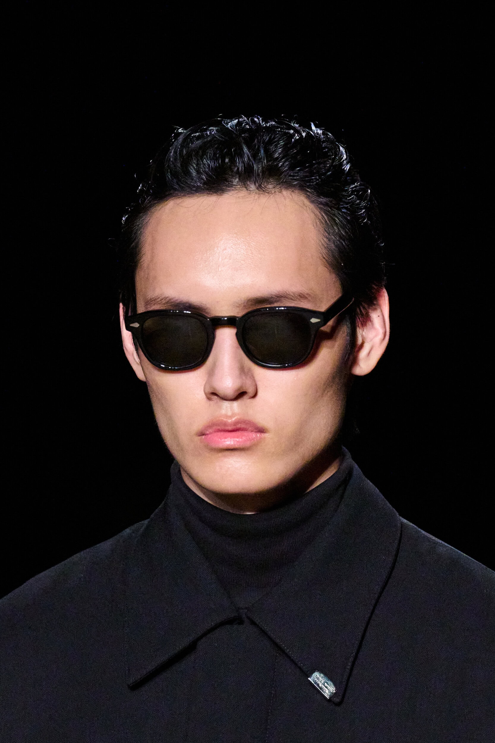 Public School Fall 2026 Men’s Fashion Show Details