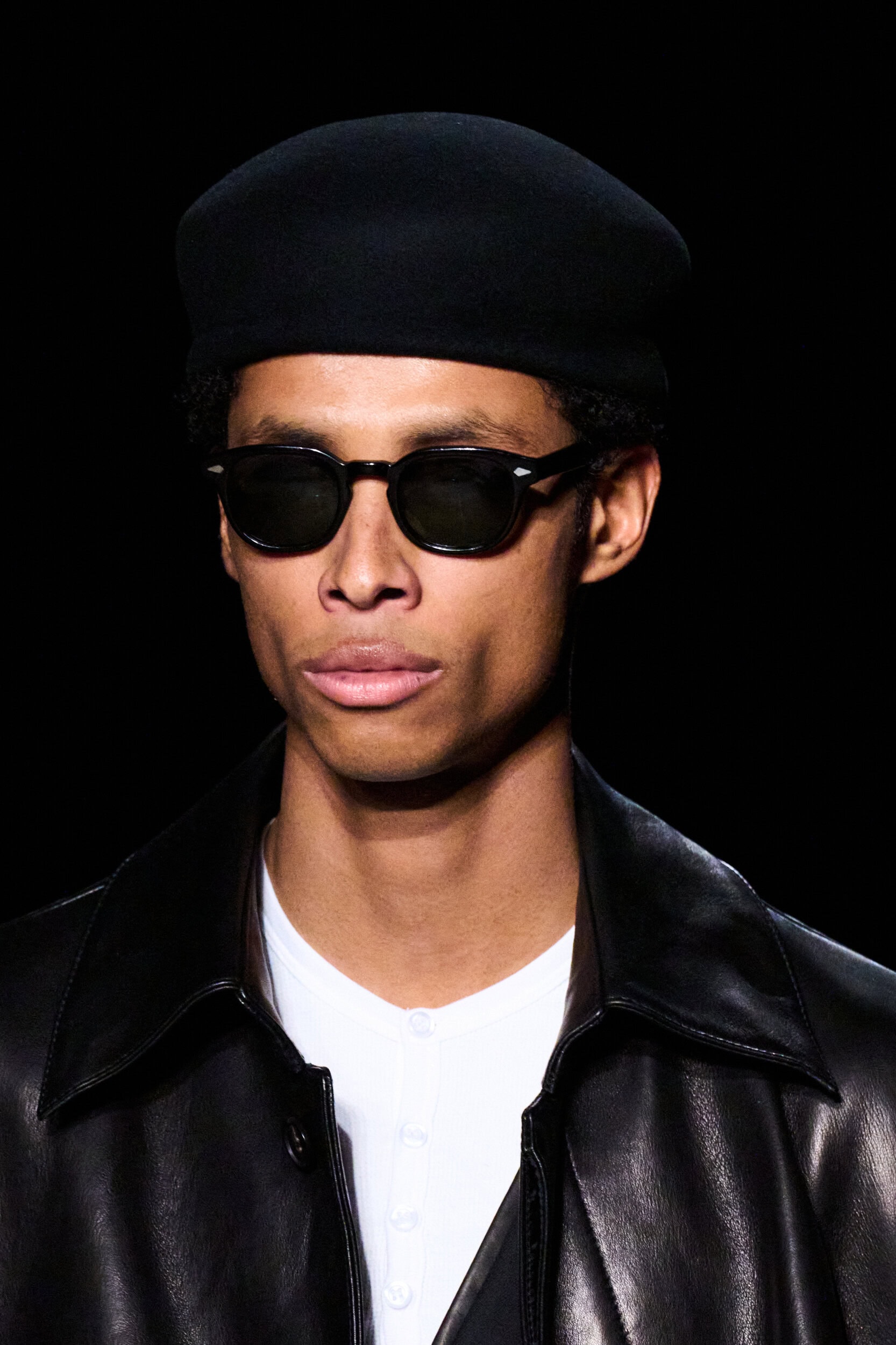 Public School Fall 2026 Men’s Fashion Show Details