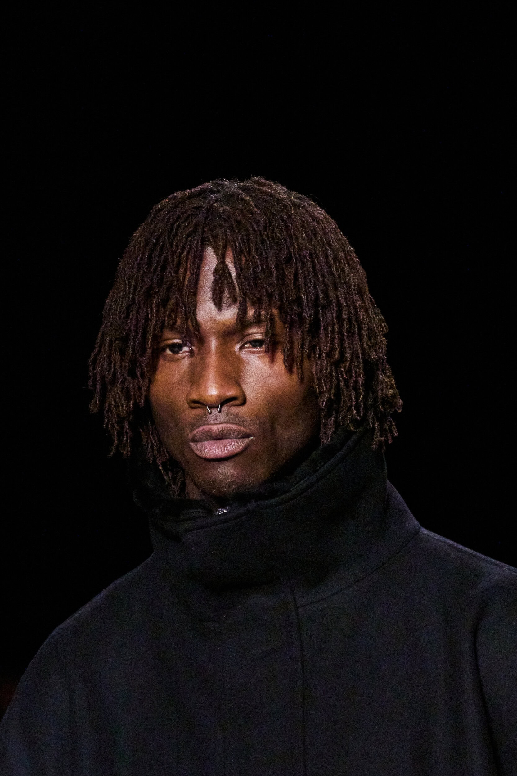 Public School Fall 2026 Men’s Fashion Show Details