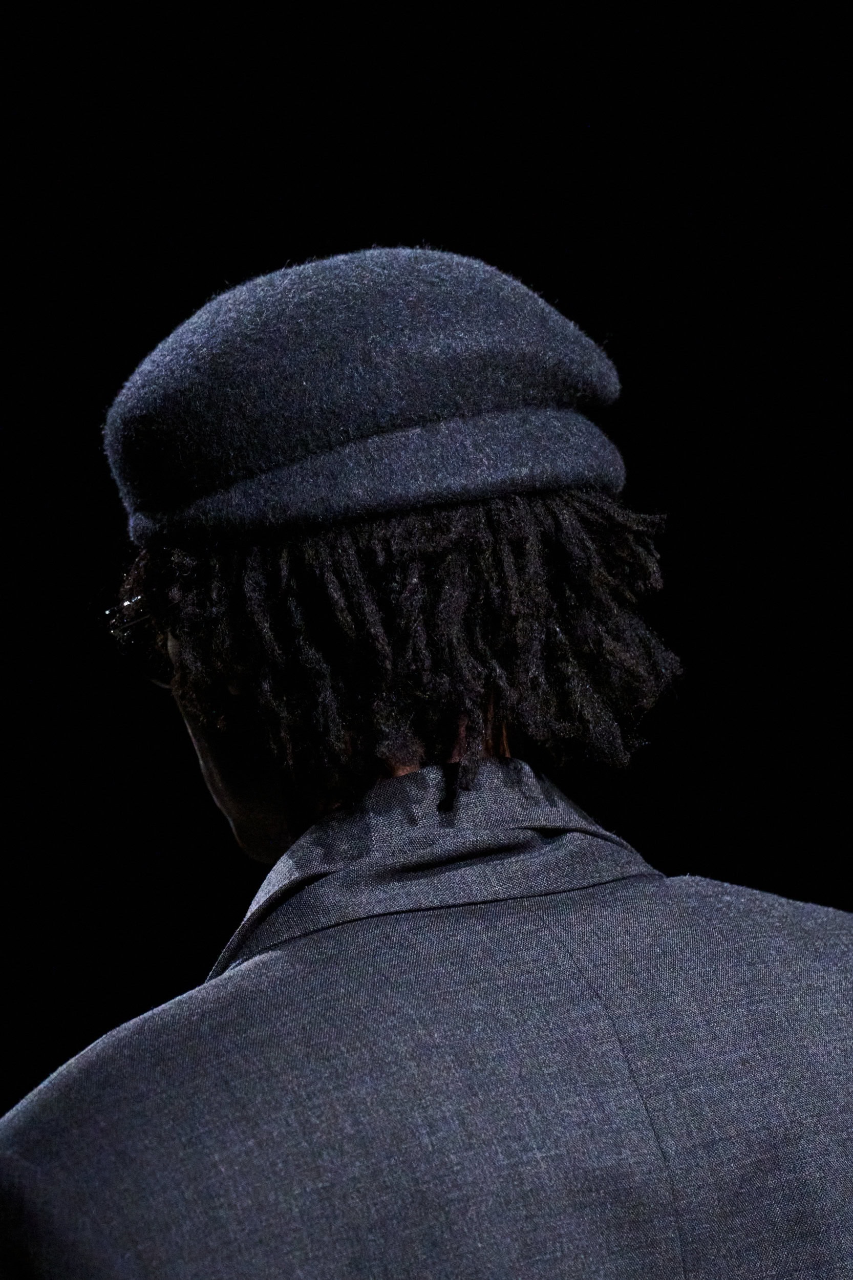 Public School Fall 2026 Men’s Fashion Show Details