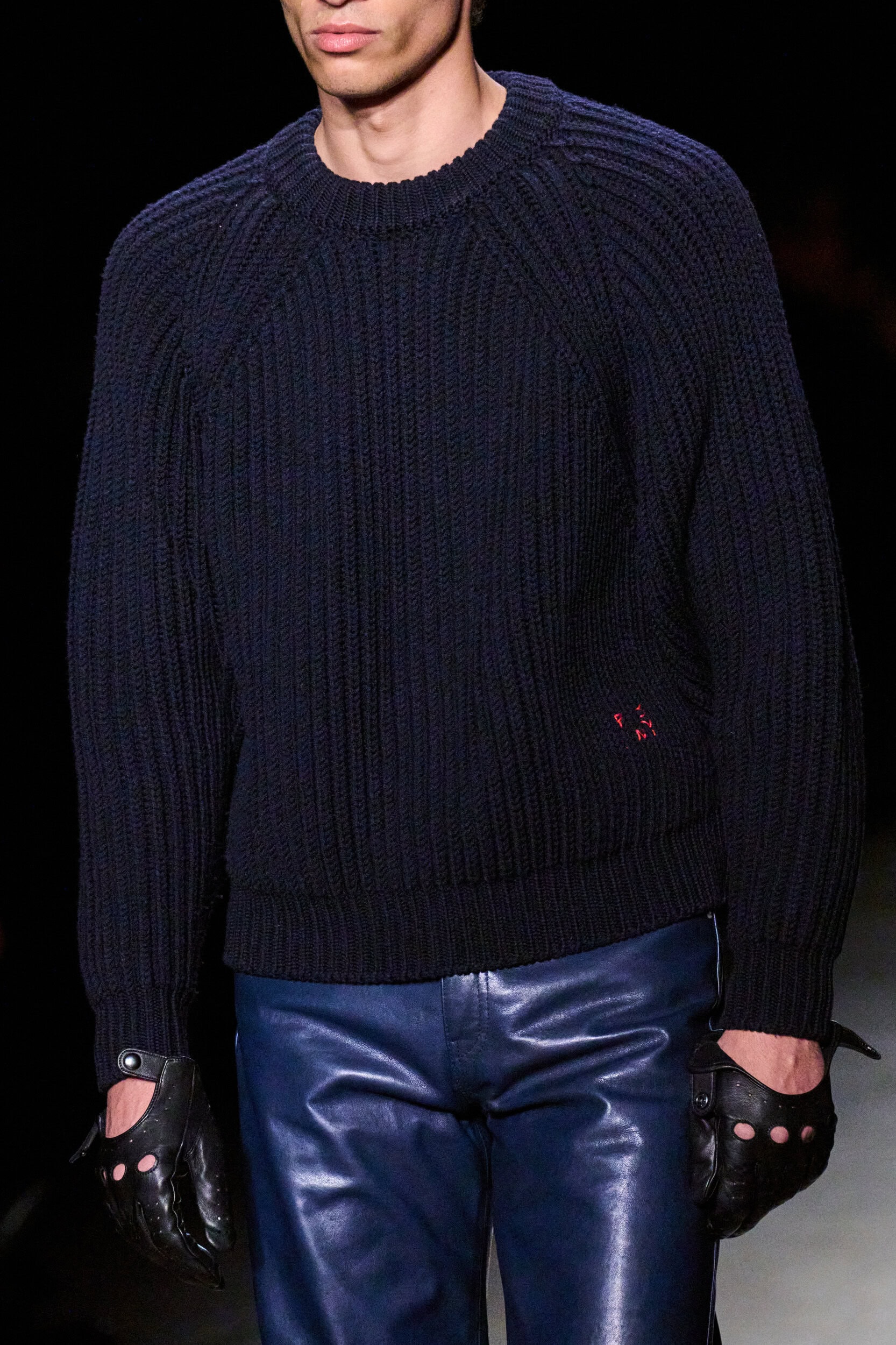 Public School Fall 2026 Men’s Fashion Show Details