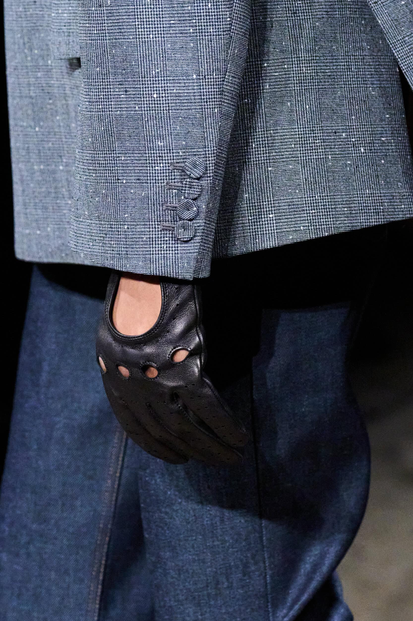 Public School Fall 2026 Men’s Fashion Show Details