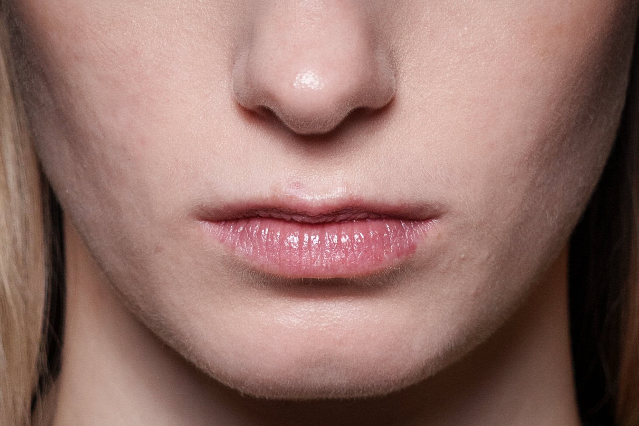 Raw Mango Fall 2026 Fashion Show Backstage