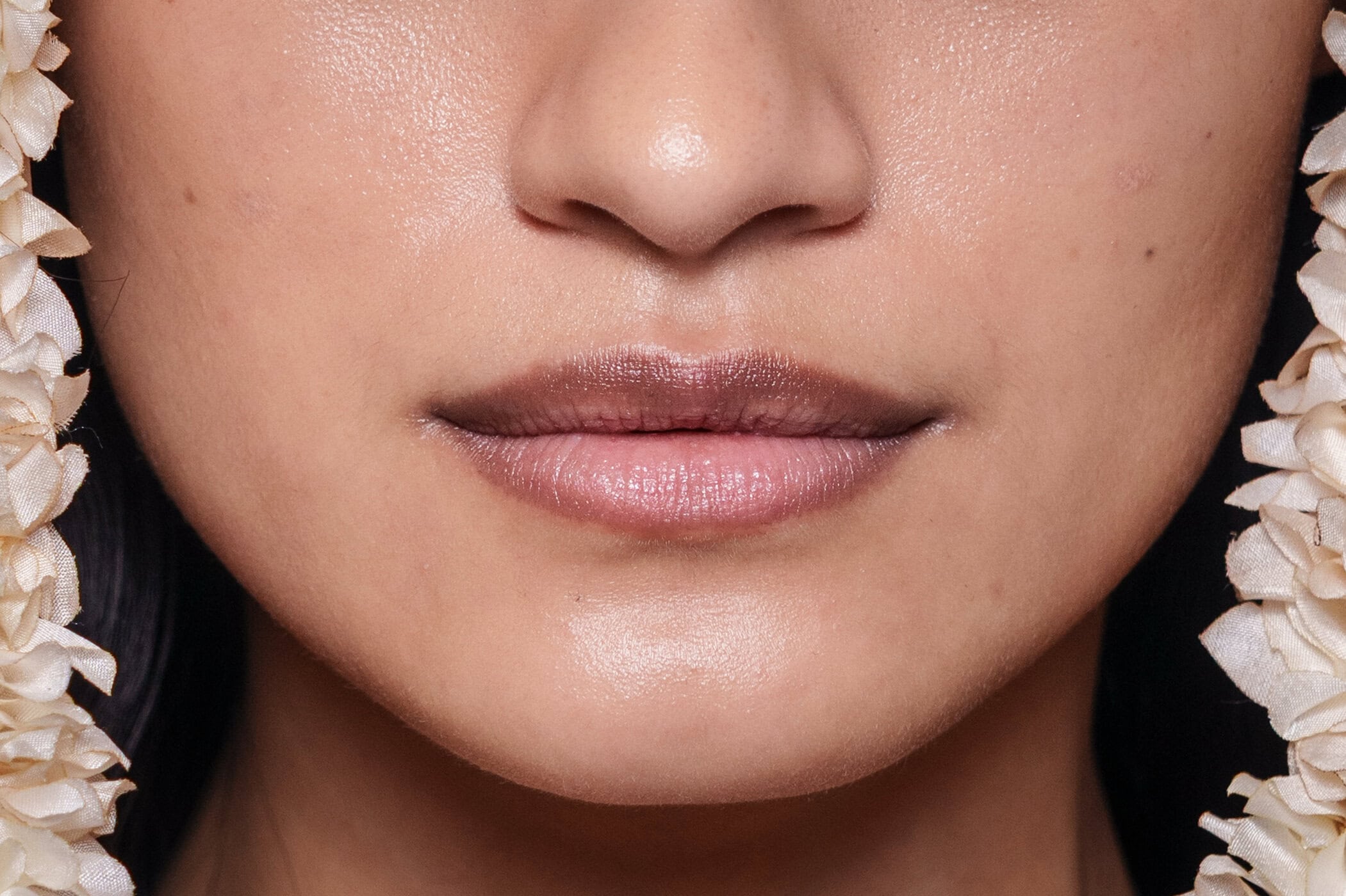 Raw Mango Fall 2026 Fashion Show Backstage