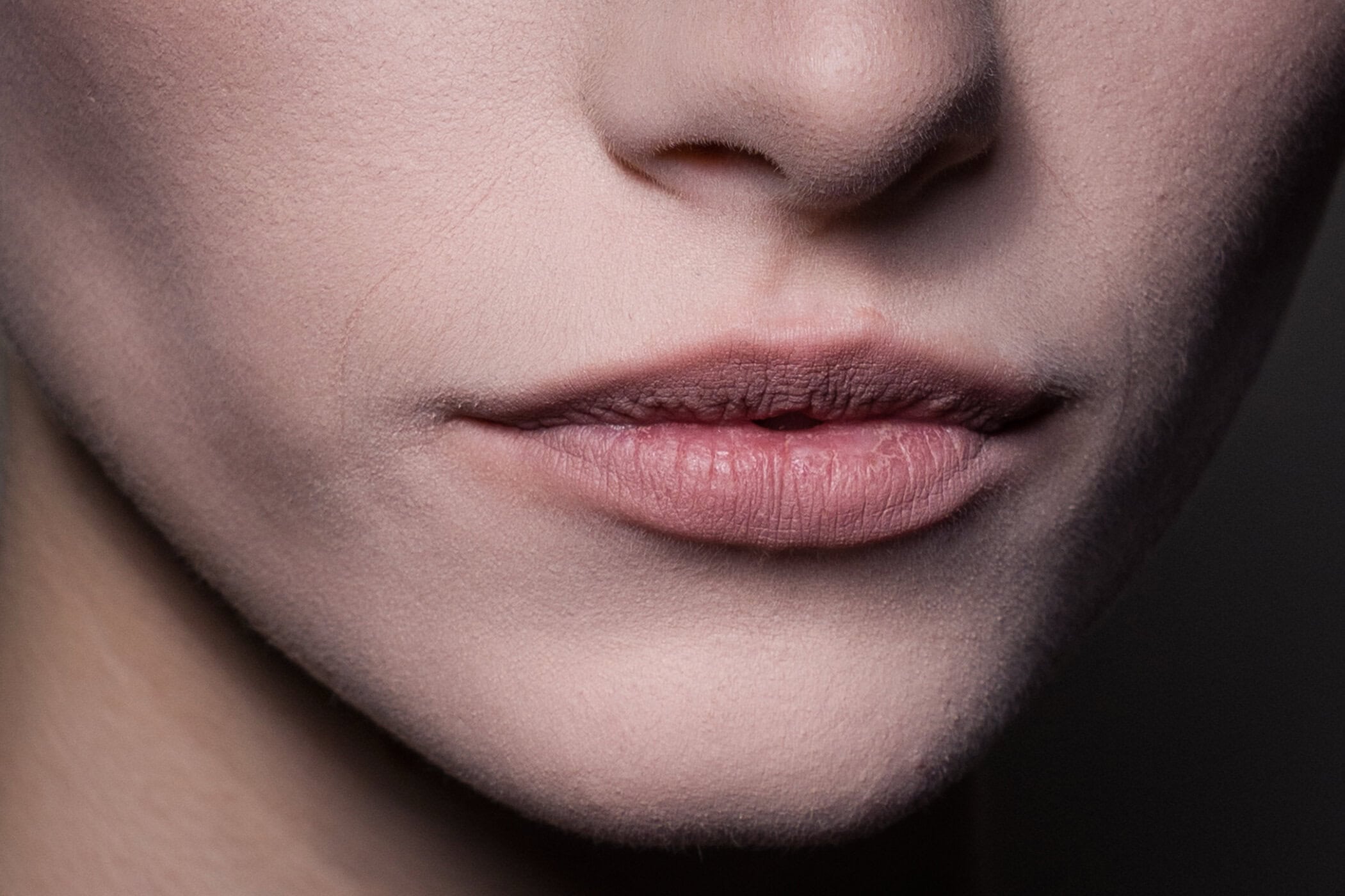 Richard Quinn Fall 2026 Fashion Show Backstage