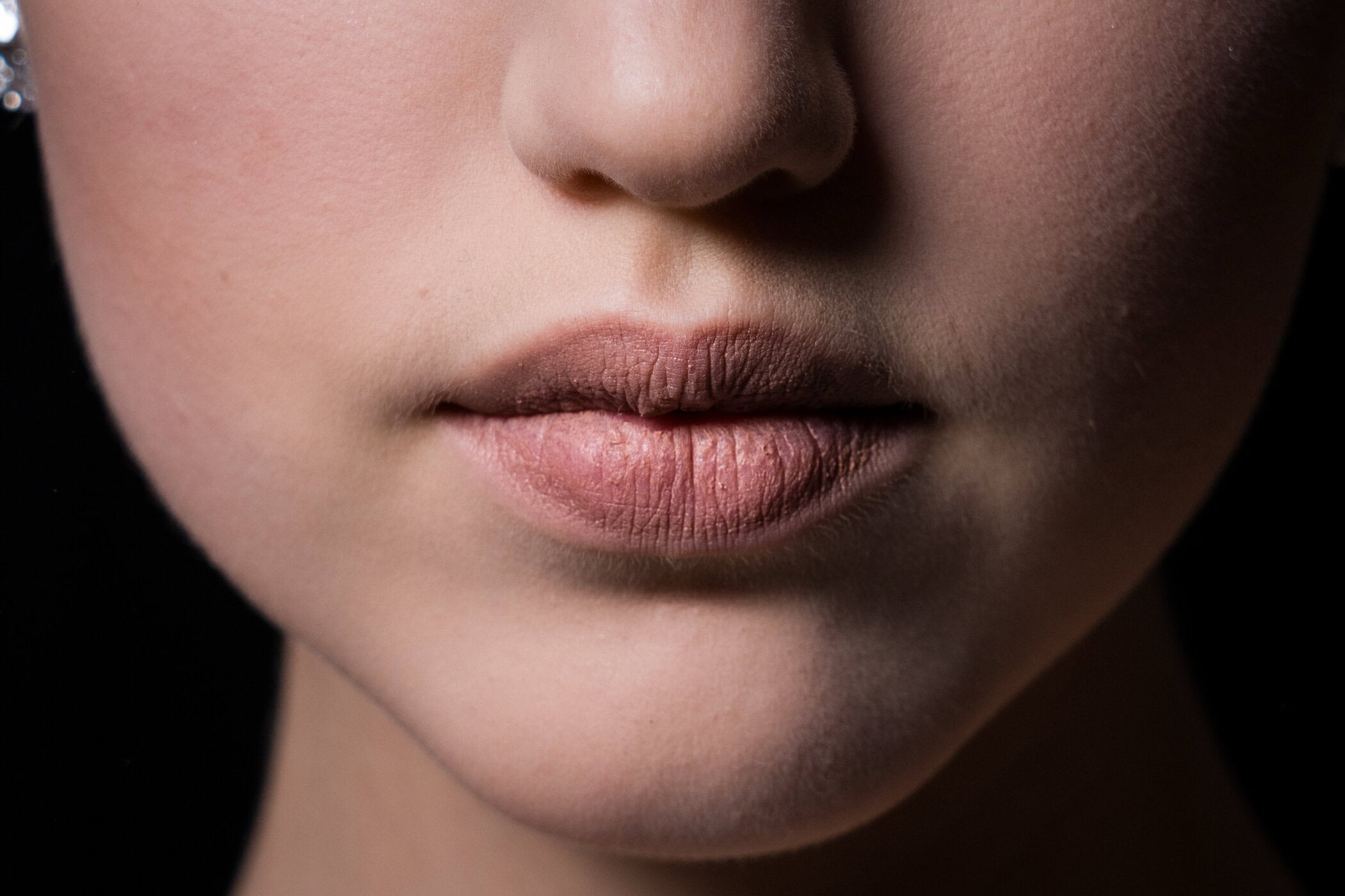 Richard Quinn Fall 2026 Fashion Show Backstage