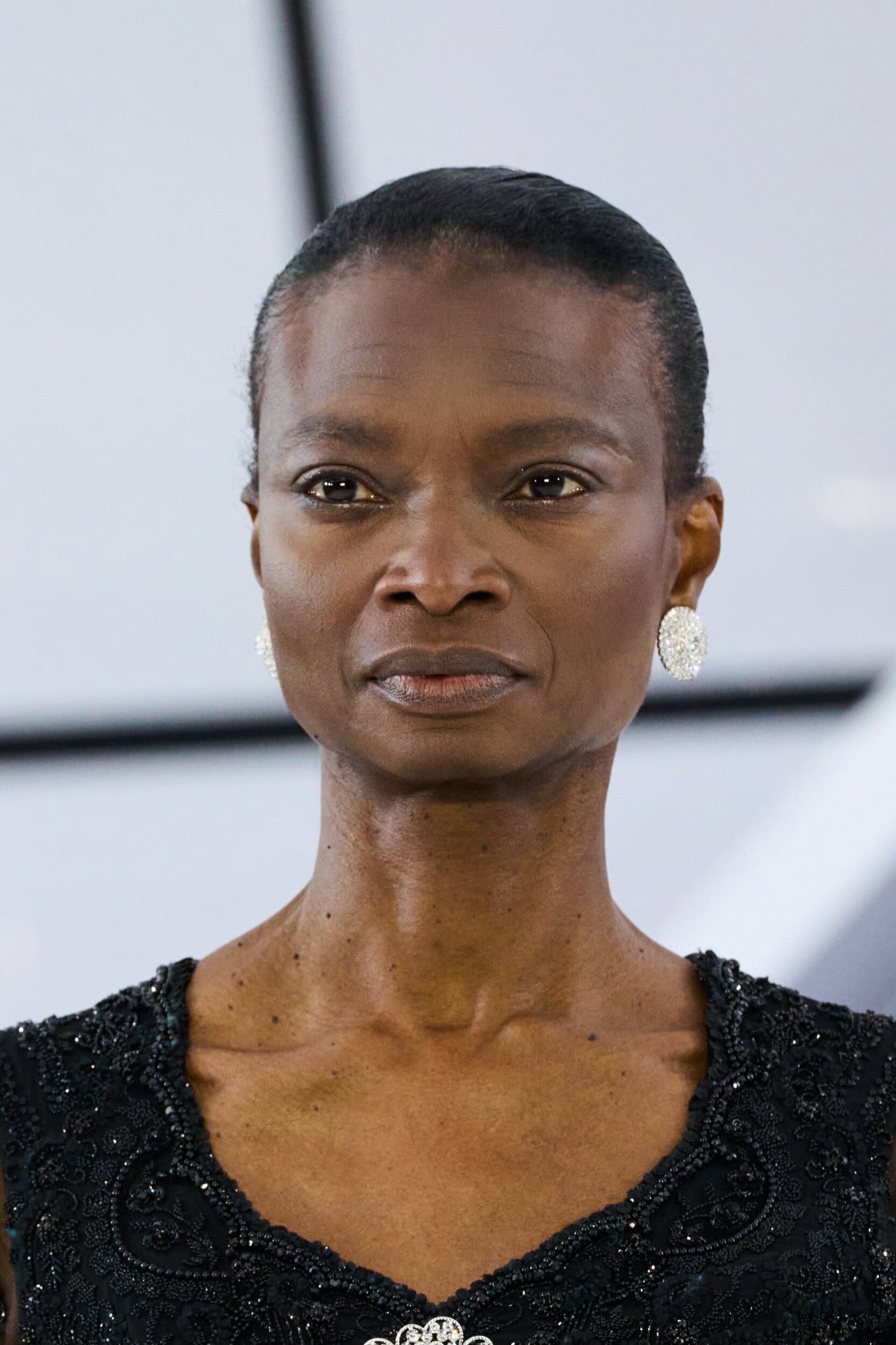 Richard Quinn Fall 2026 Fashion Show Details