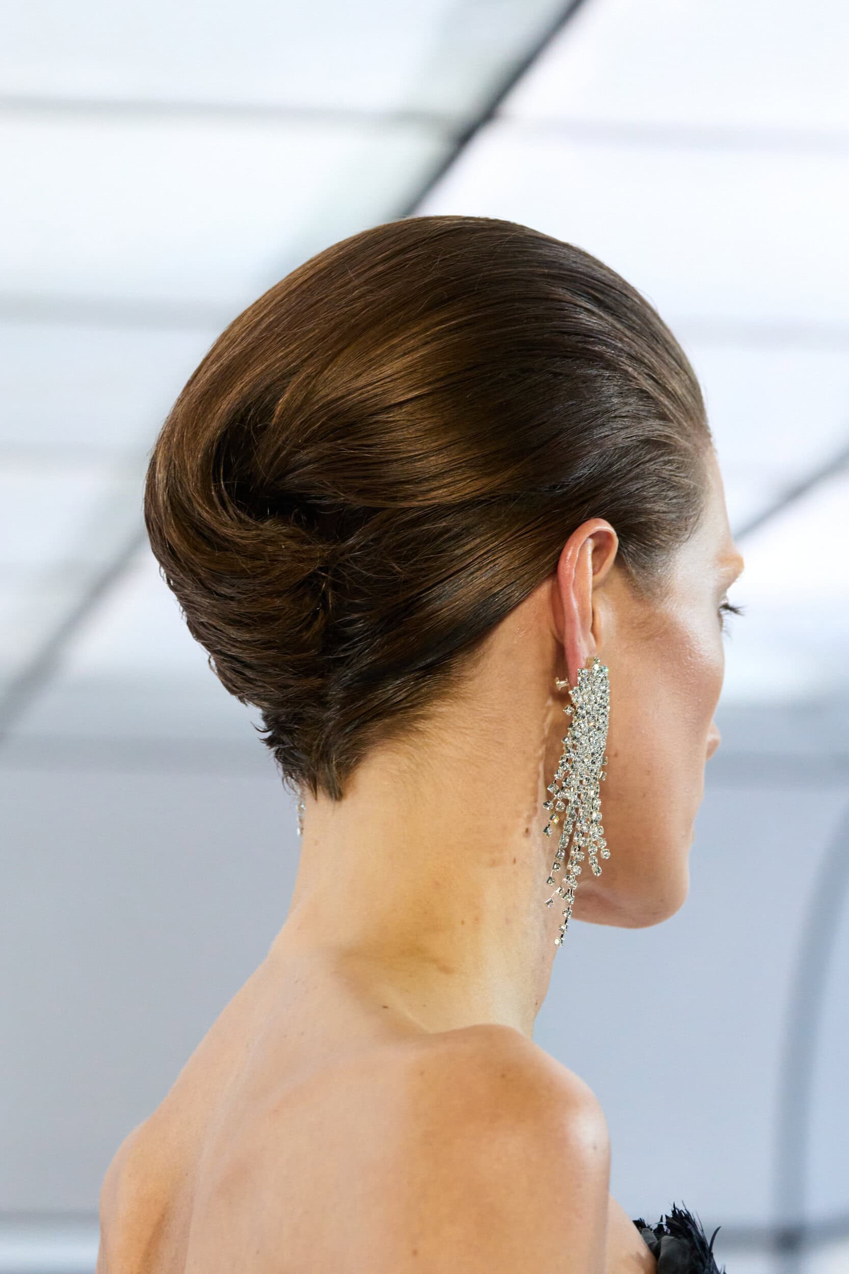 Richard Quinn Fall 2026 Fashion Show Details