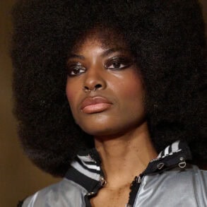 Rio Fall 2026 Fashion Show Details