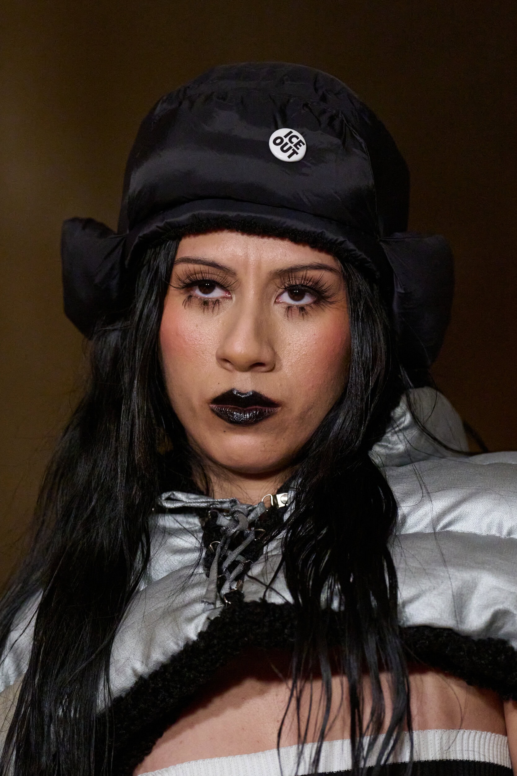 Rio Fall 2026 Fashion Show Details