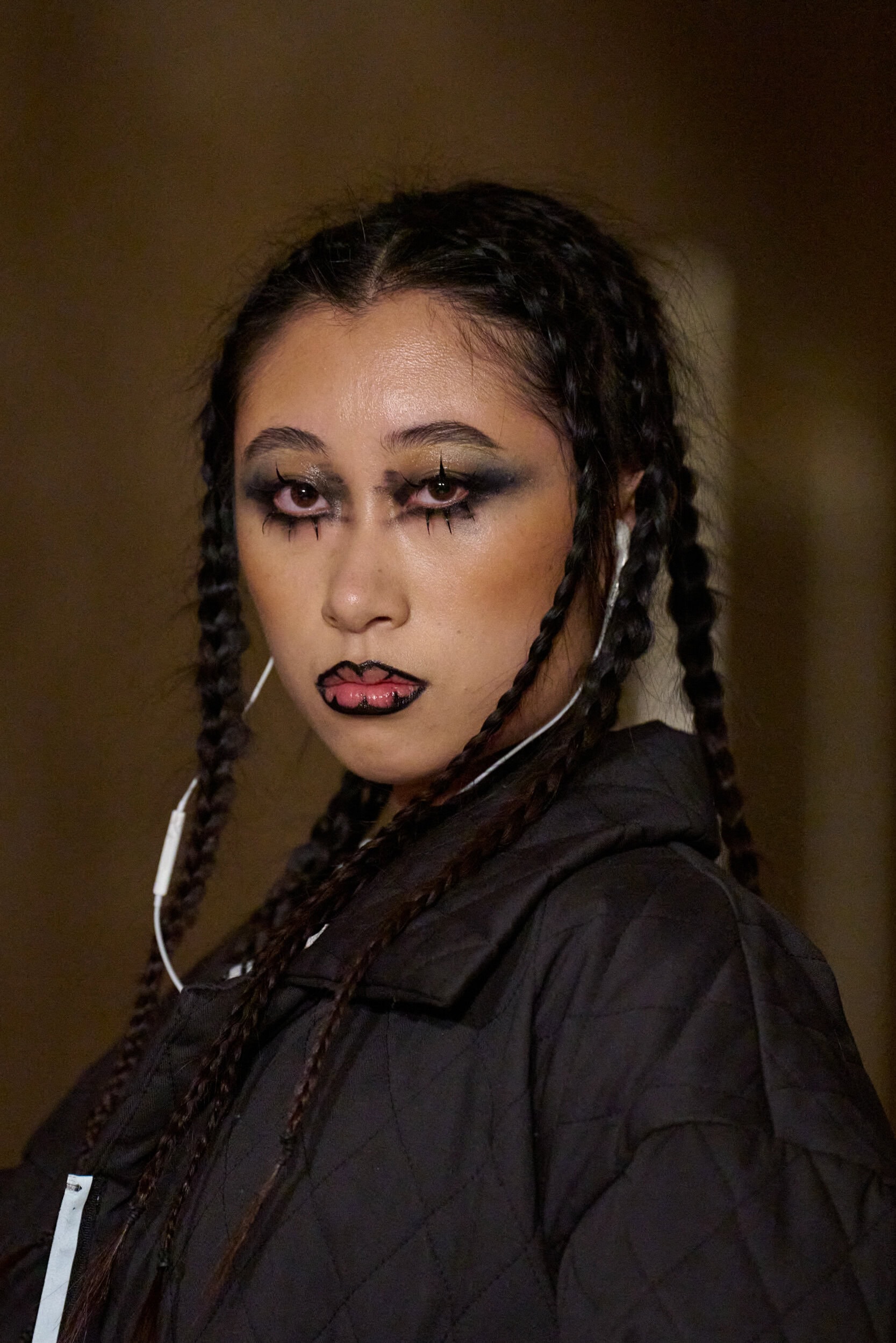 Rio Fall 2026 Fashion Show Details