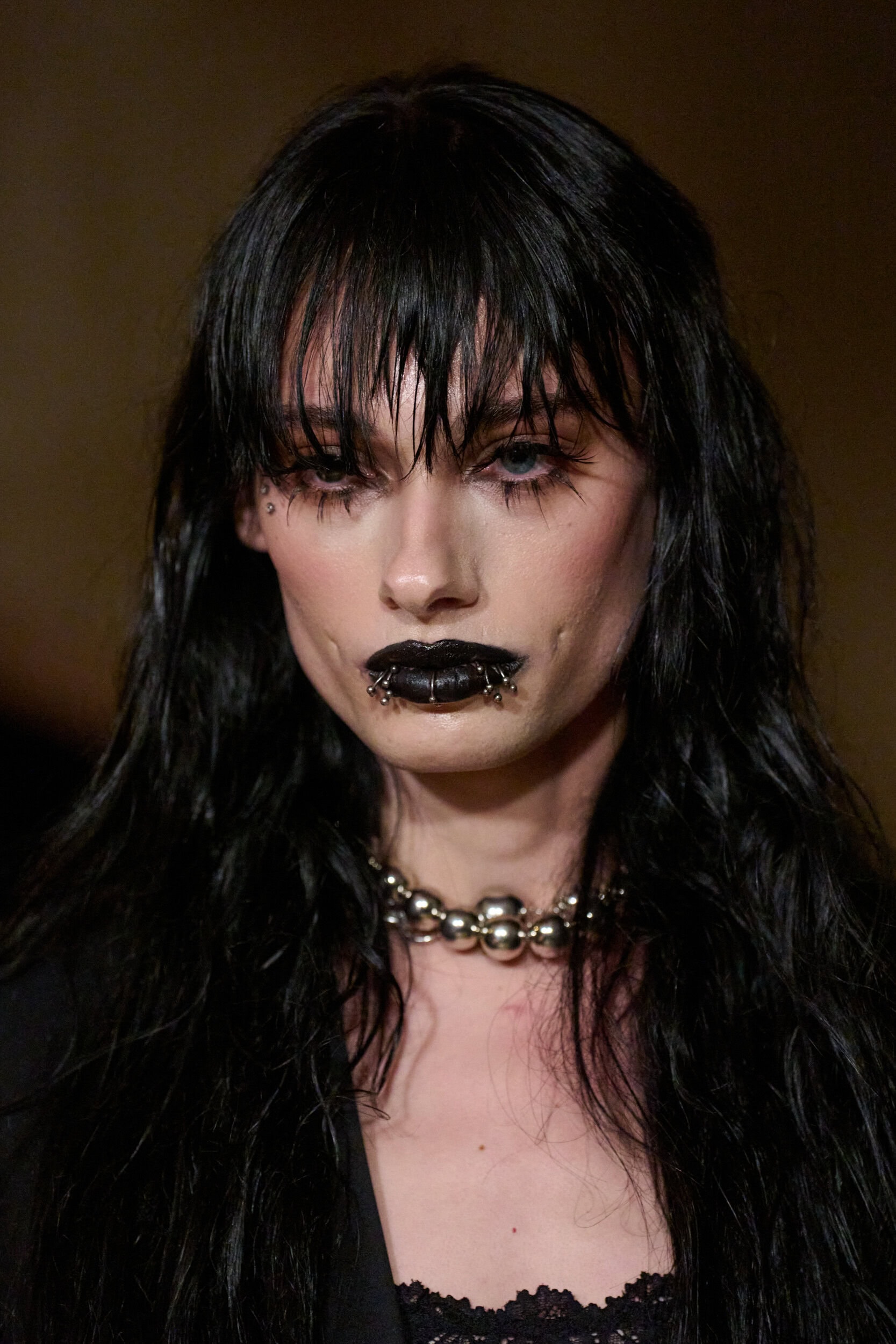 Rio Fall 2026 Fashion Show Details