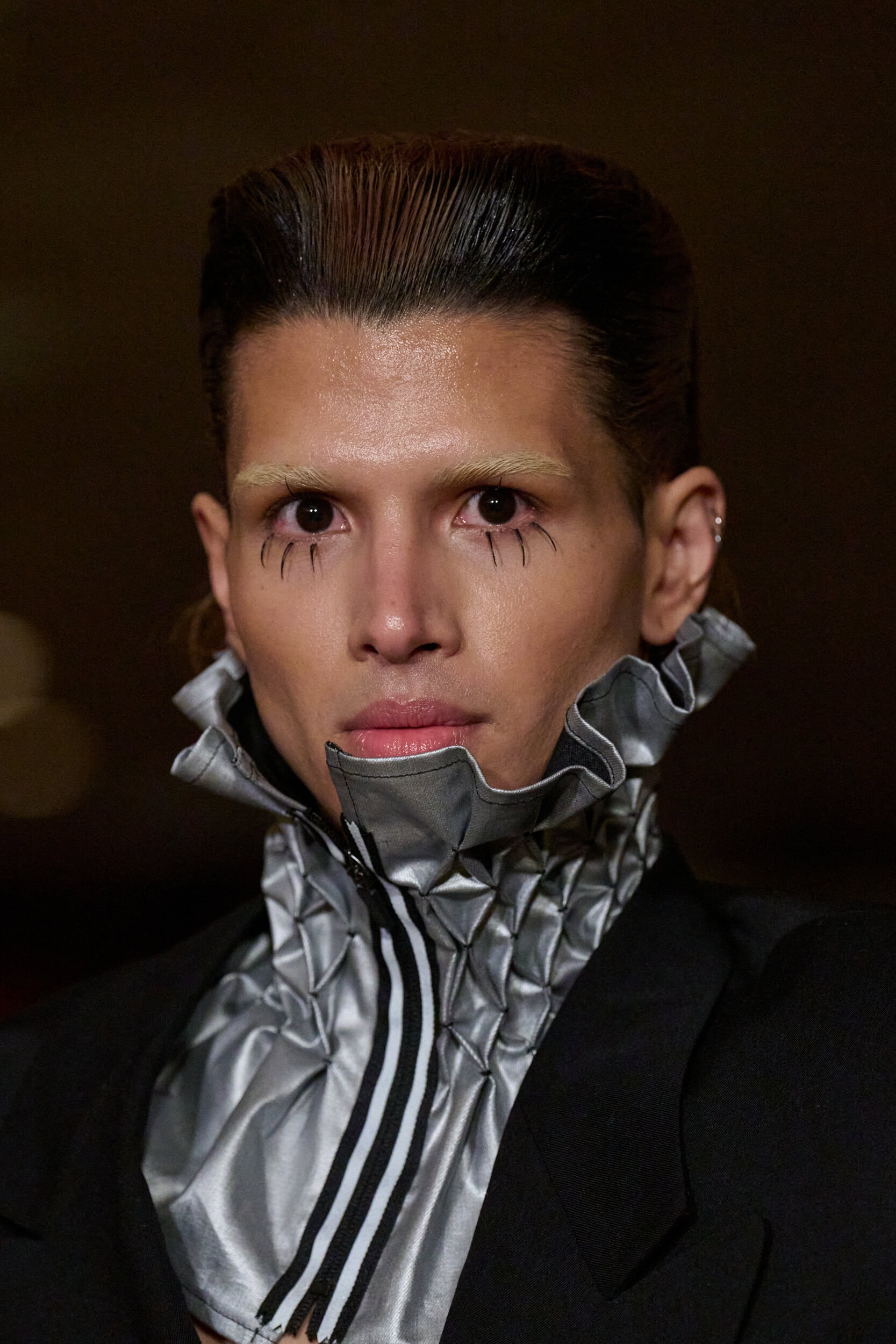 Rio Fall 2026 Fashion Show Details