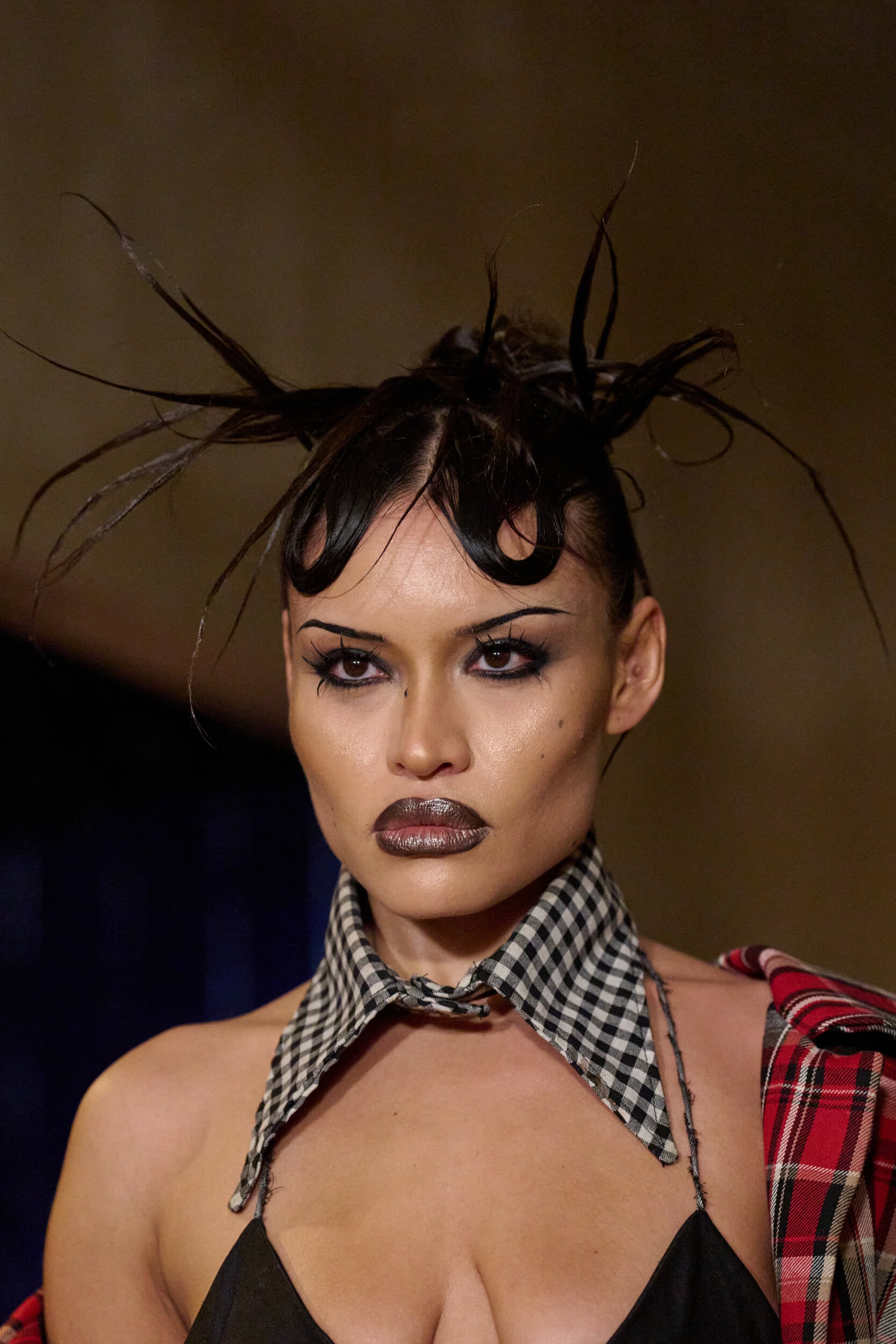 Rio Fall 2026 Fashion Show Details