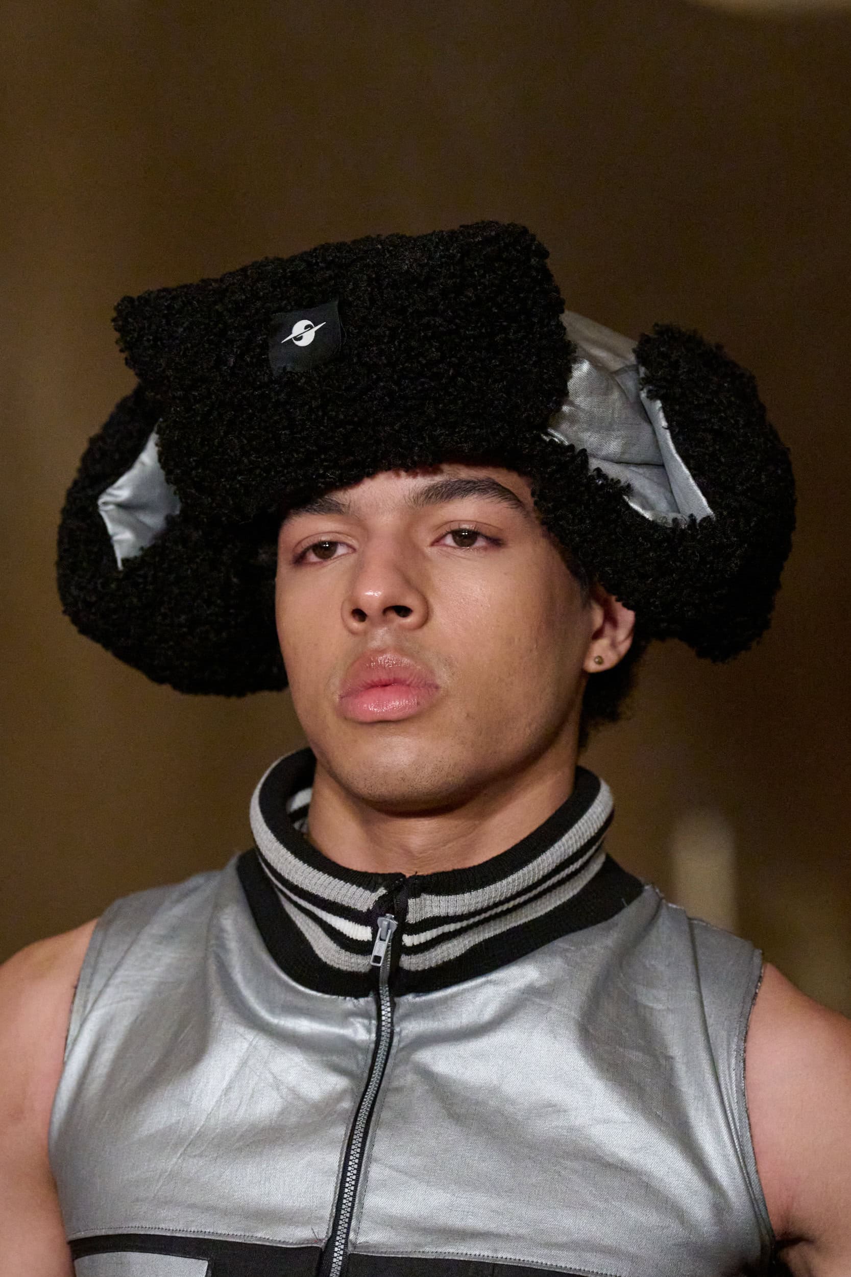 Rio Fall 2026 Fashion Show Details