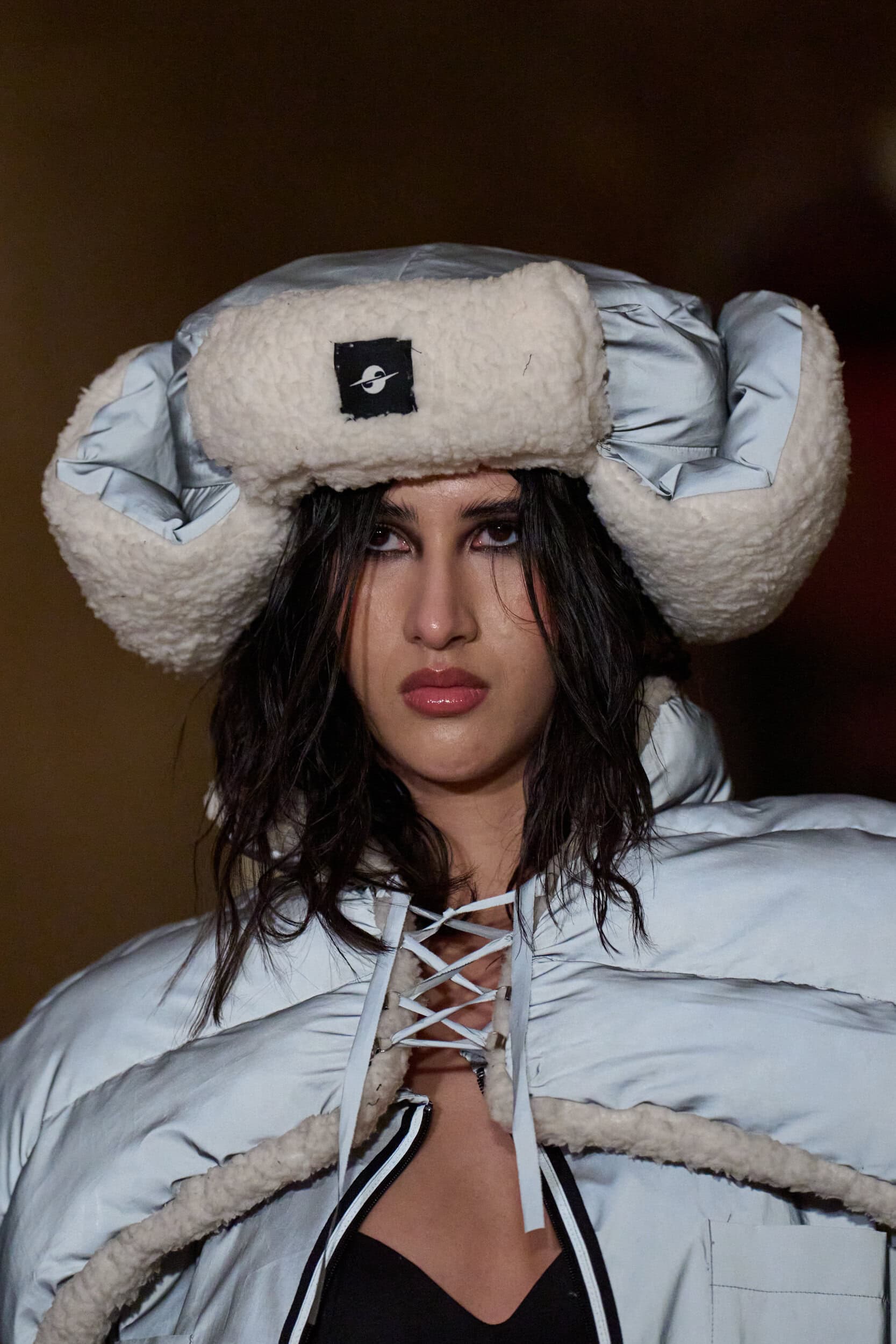 Rio Fall 2026 Fashion Show Details