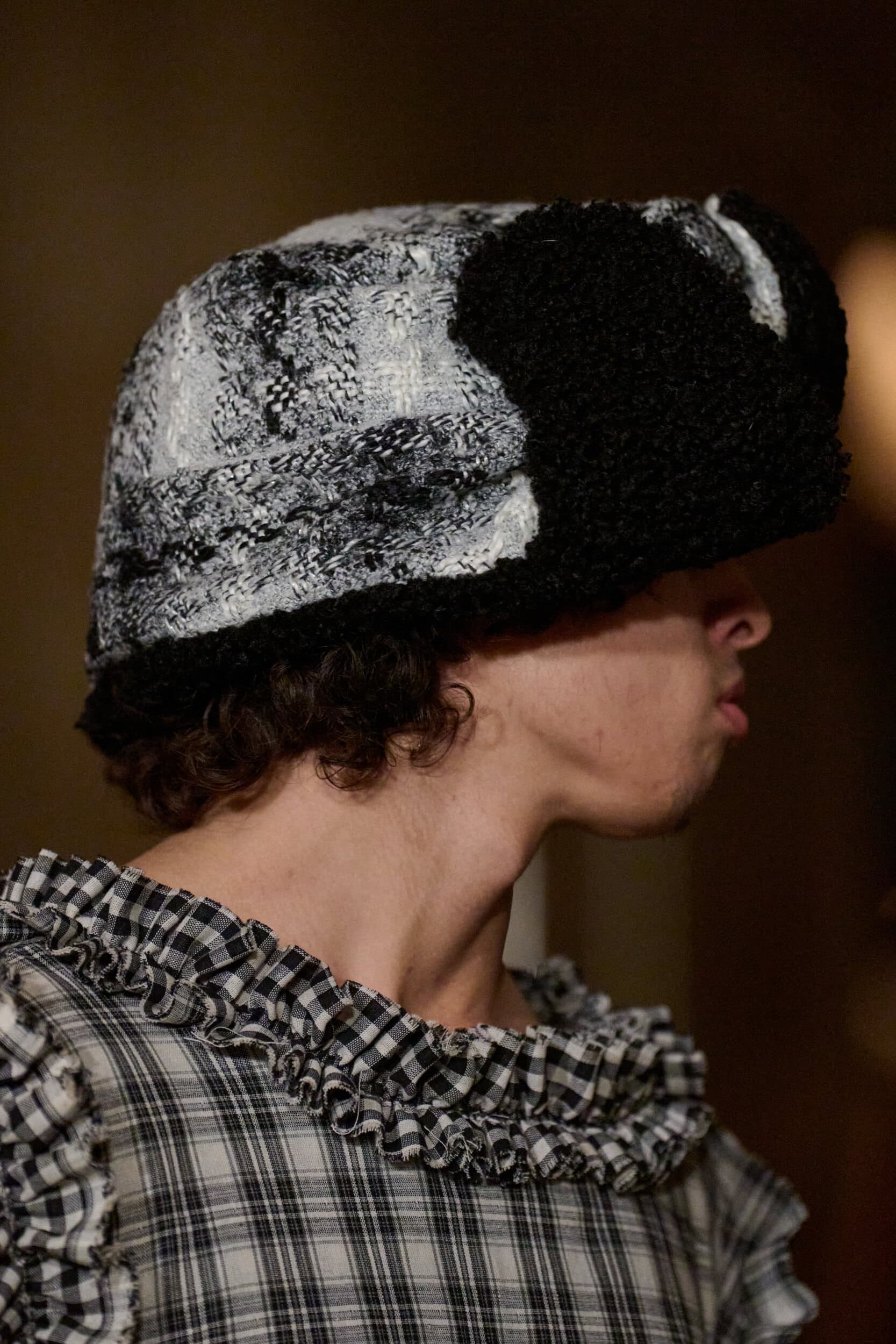 Rio Fall 2026 Fashion Show Details