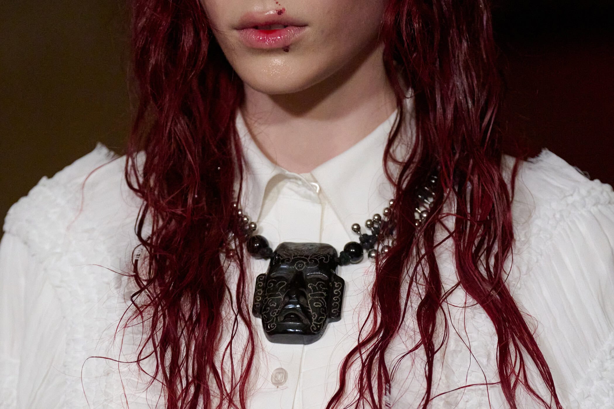 Rio Fall 2026 Fashion Show Details