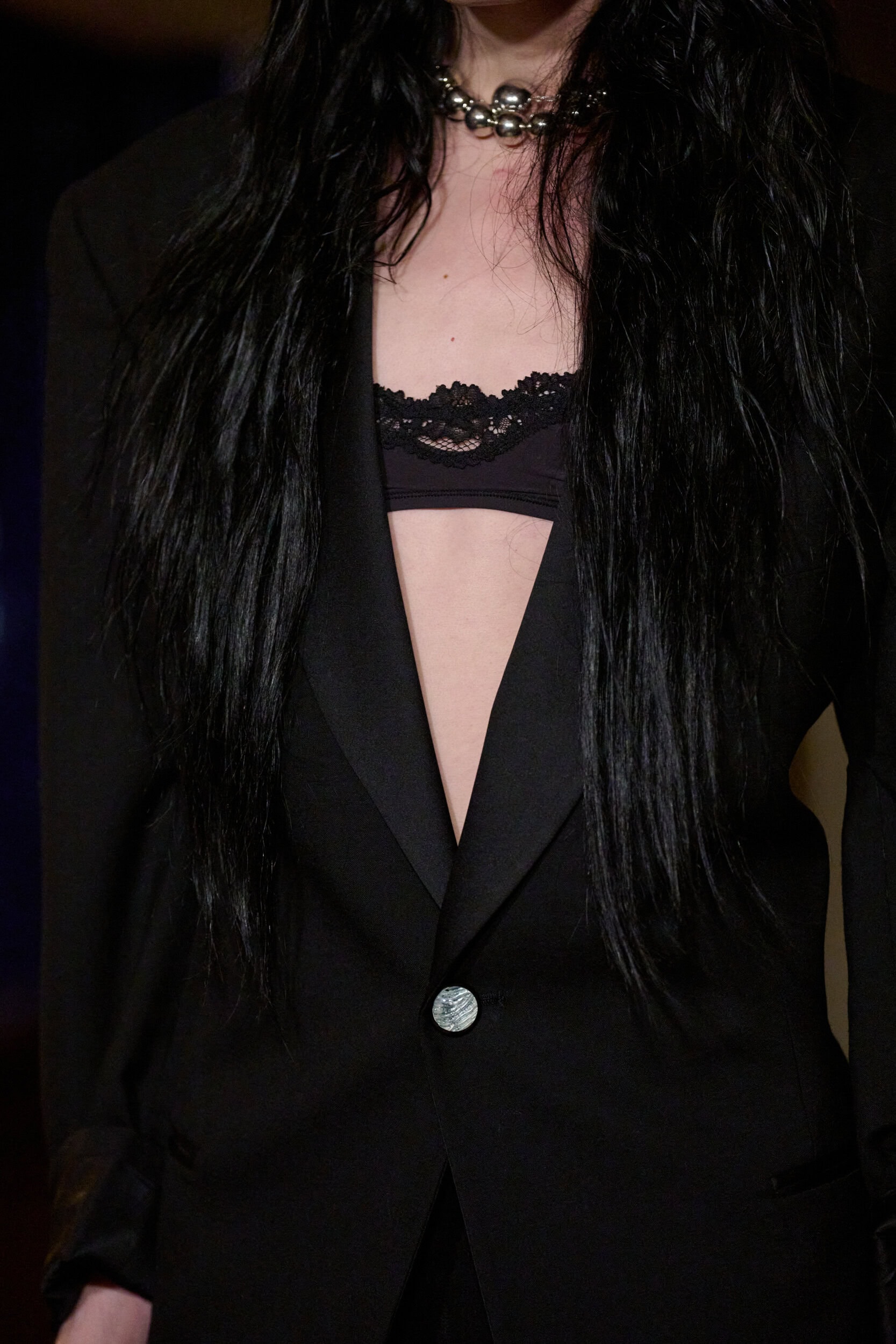 Rio Fall 2026 Fashion Show Details