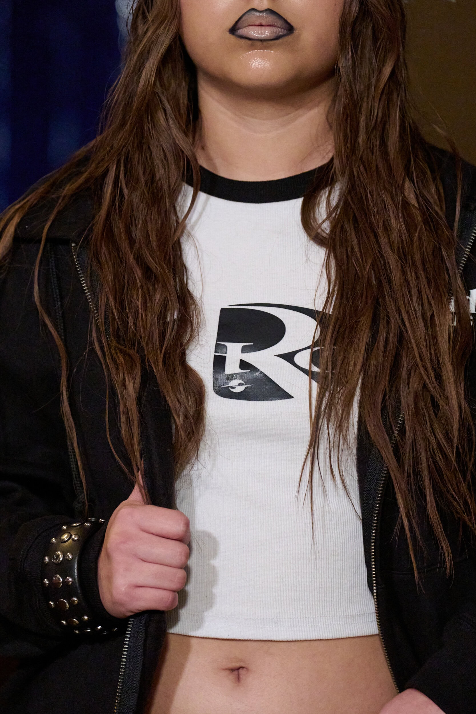 Rio Fall 2026 Fashion Show Details