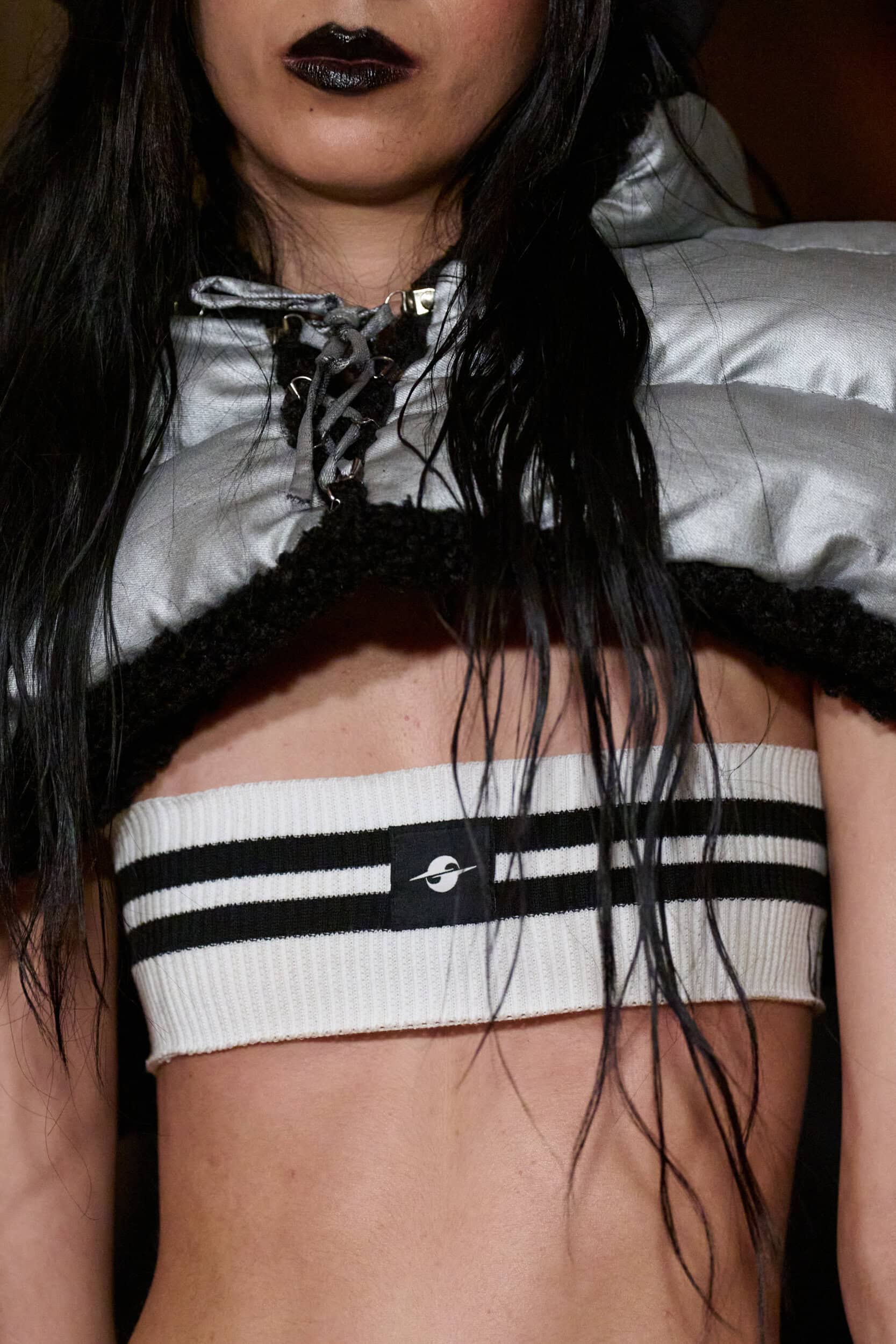 Rio Fall 2026 Fashion Show Details