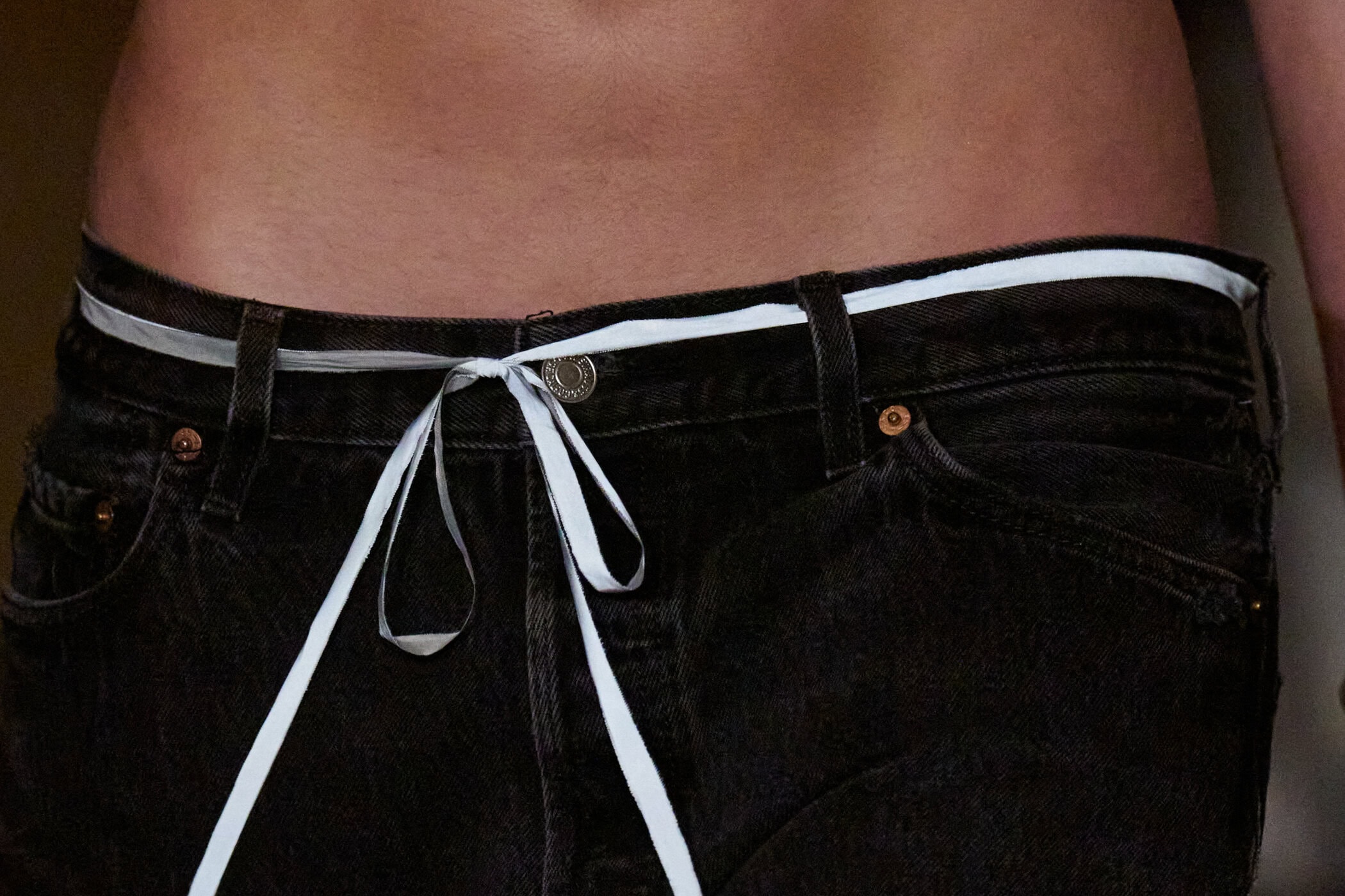 Rio Fall 2026 Fashion Show Details