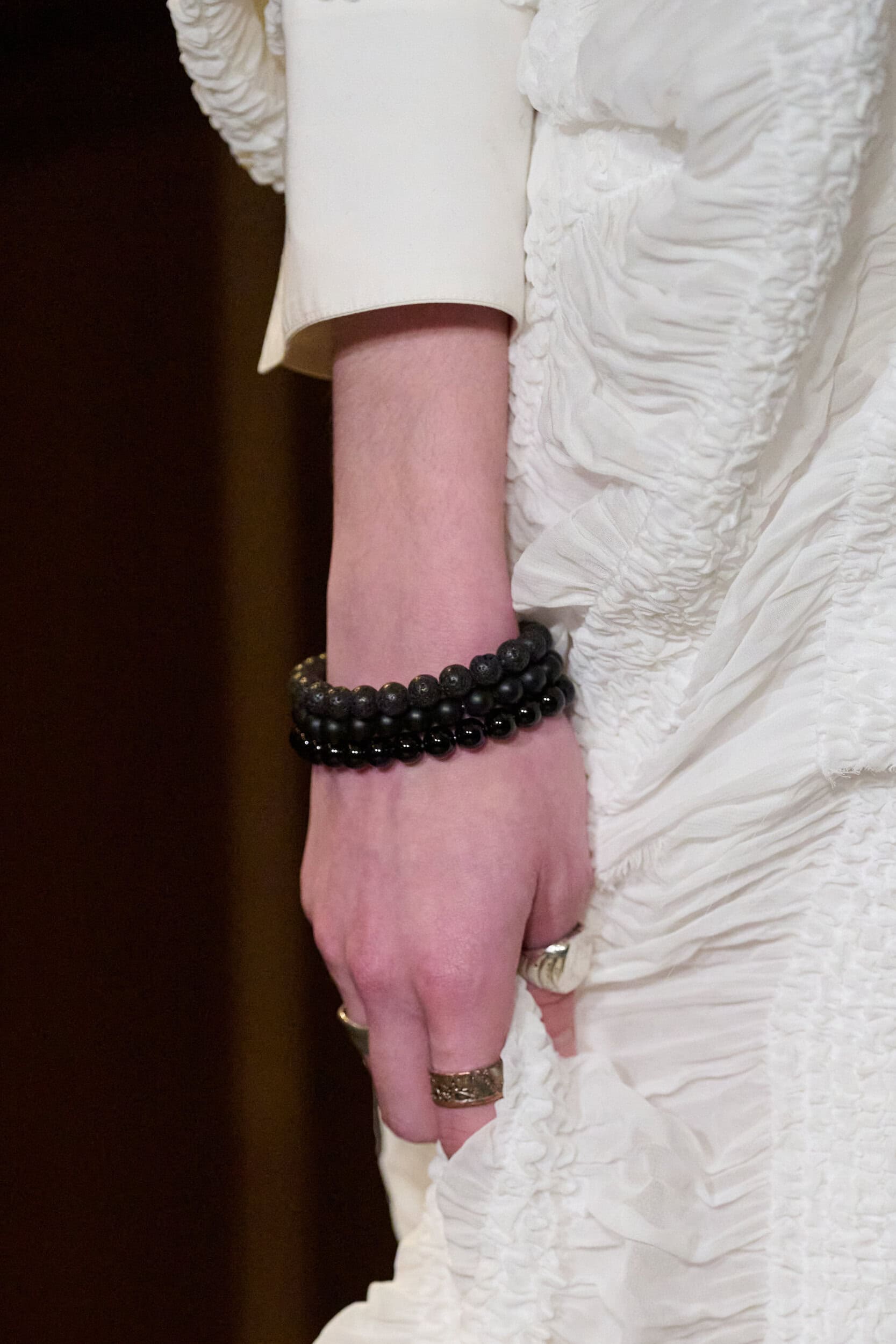 Rio Fall 2026 Fashion Show Details