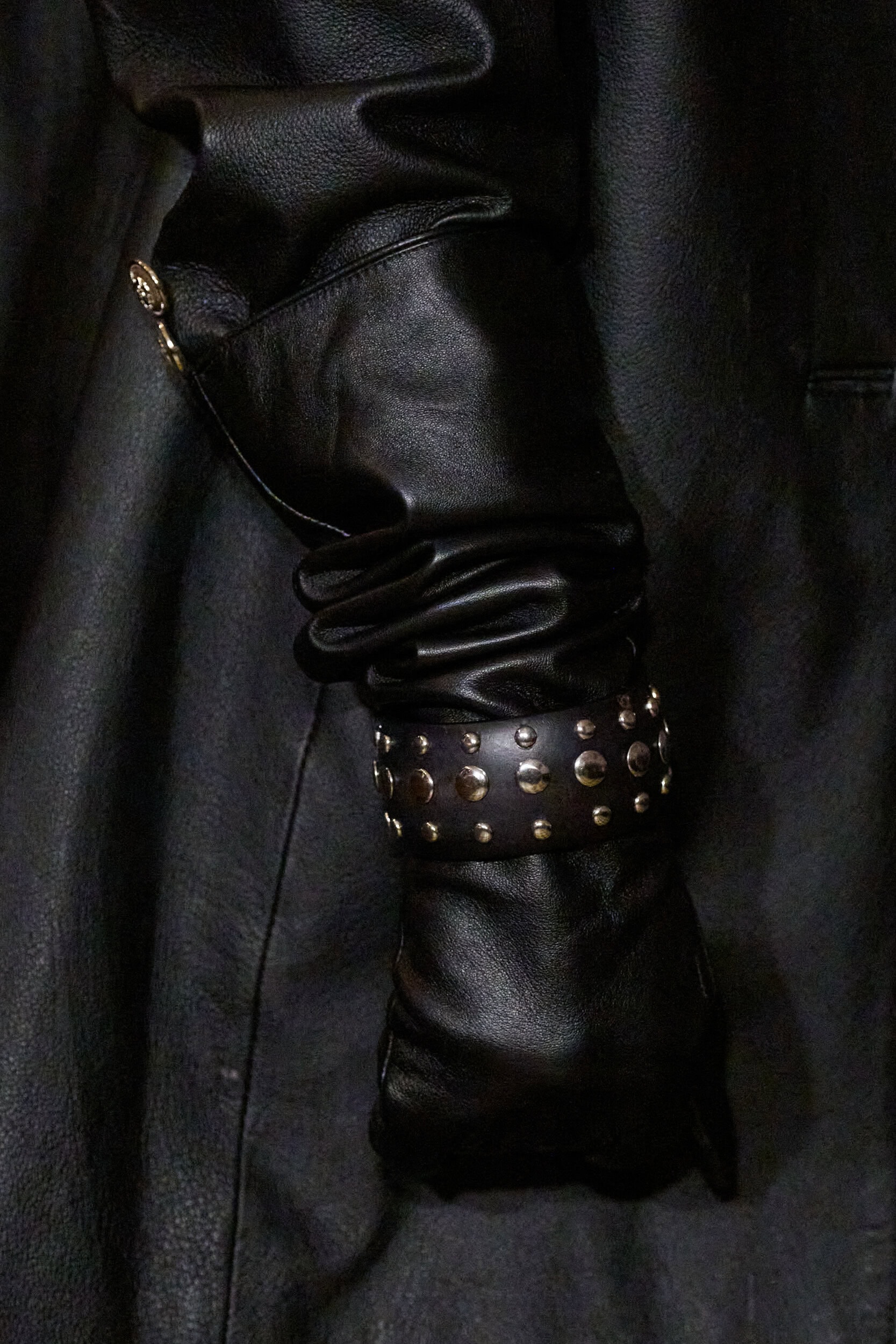 Rio Fall 2026 Fashion Show Details