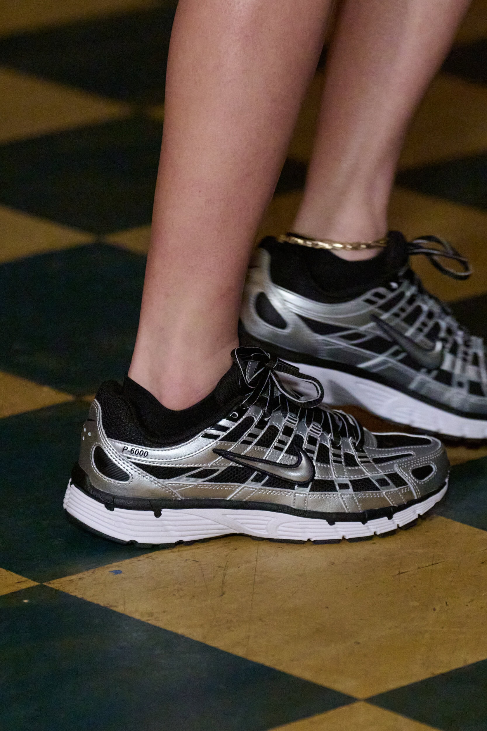 Rio Fall 2026 Fashion Show Details