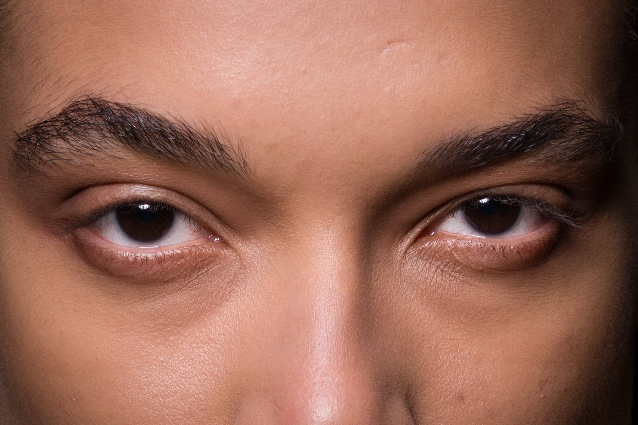 Roberto Cavalli Fall 2026 Fashion Show Backstage