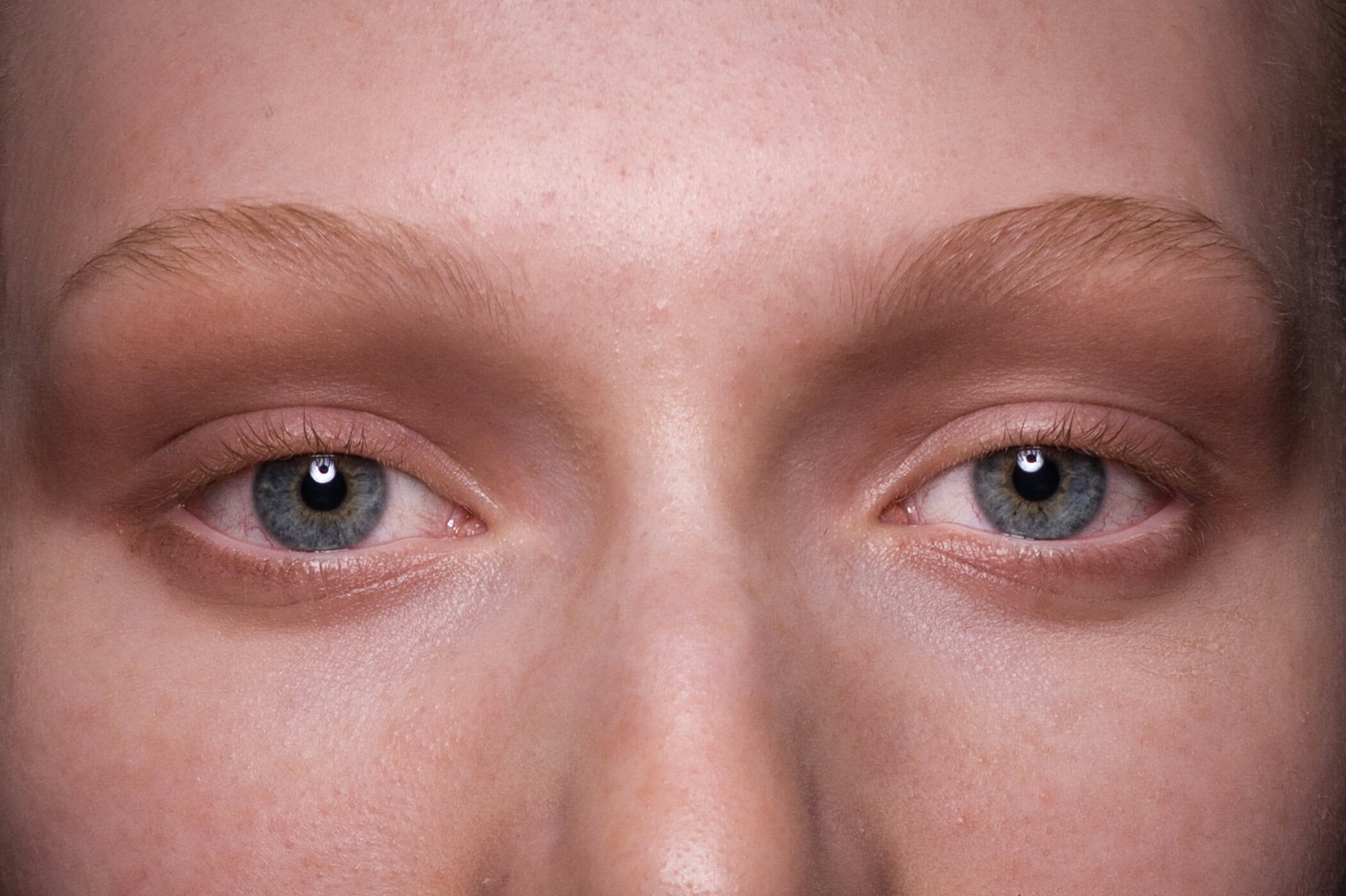 Roberto Cavalli Fall 2026 Fashion Show Backstage