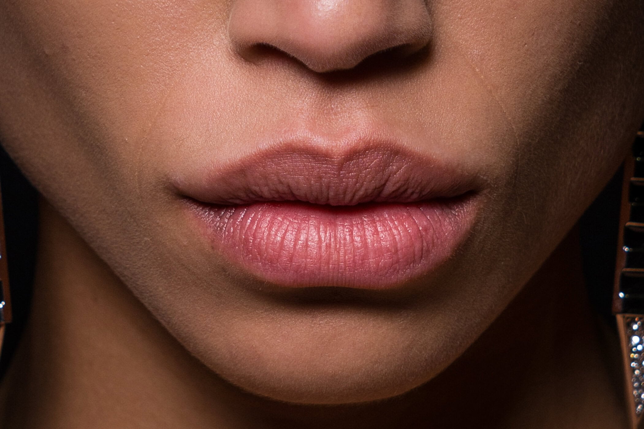 Roberto Cavalli Fall 2026 Fashion Show Backstage