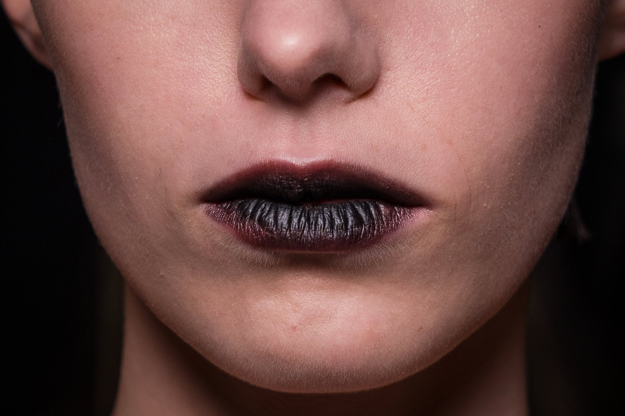 Roberto Cavalli Fall 2026 Fashion Show Backstage