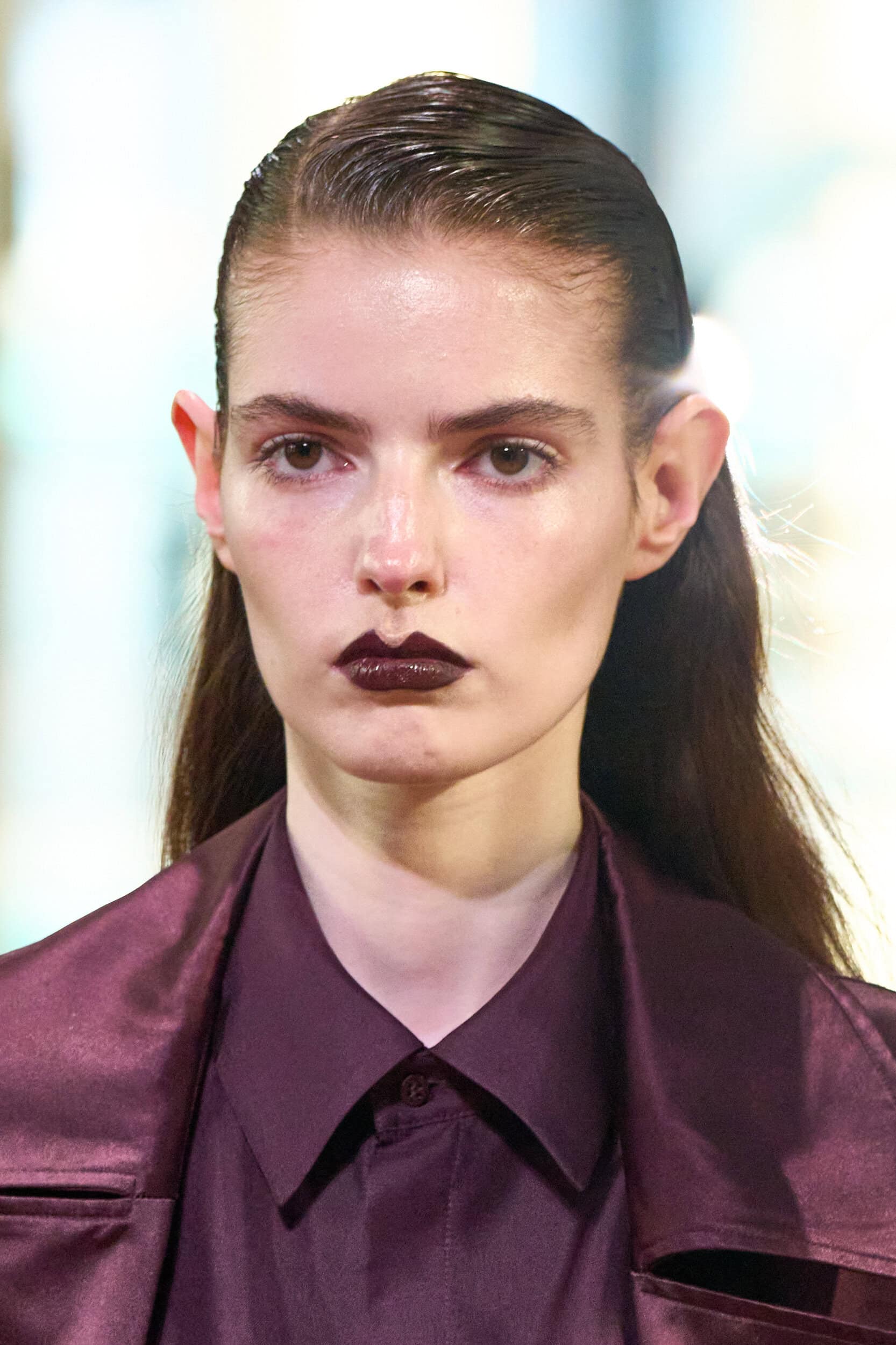 Sa Su Phi Fall 2026 Fashion Show Details