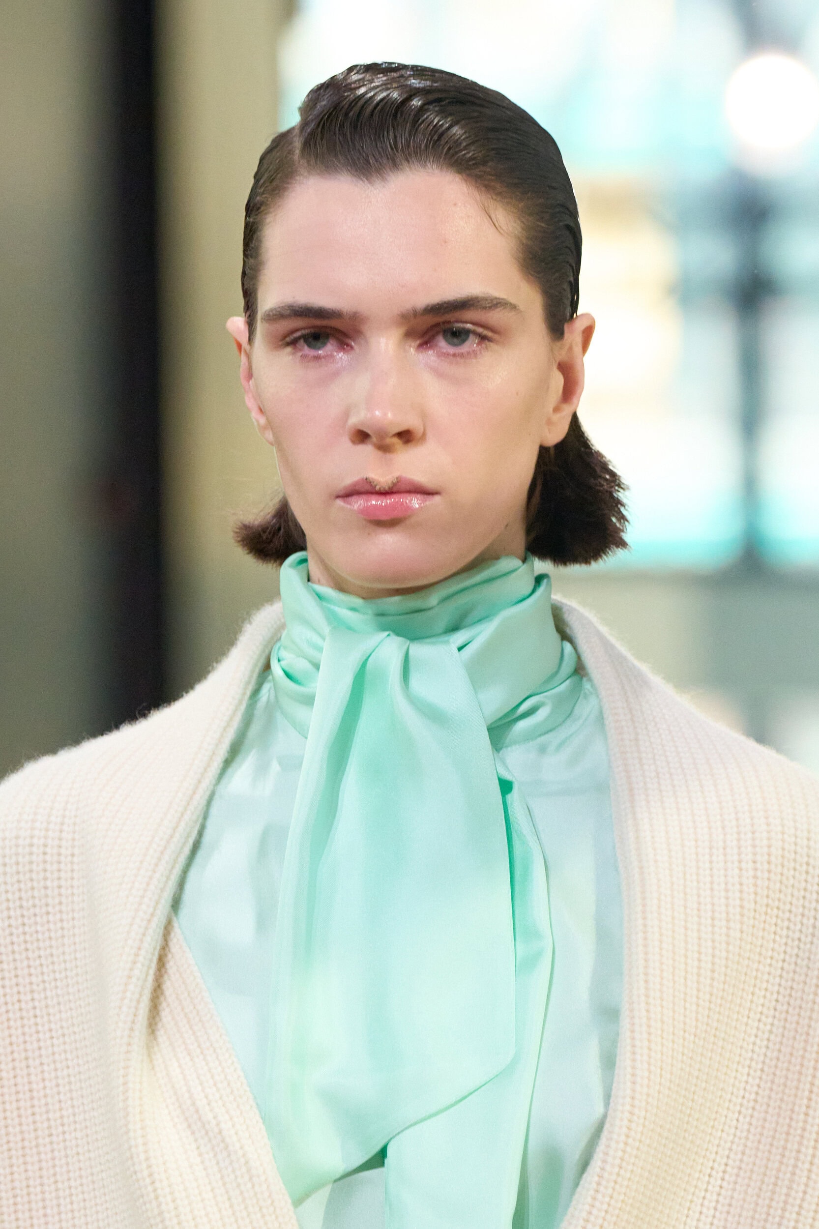 Sa Su Phi Fall 2026 Fashion Show Details