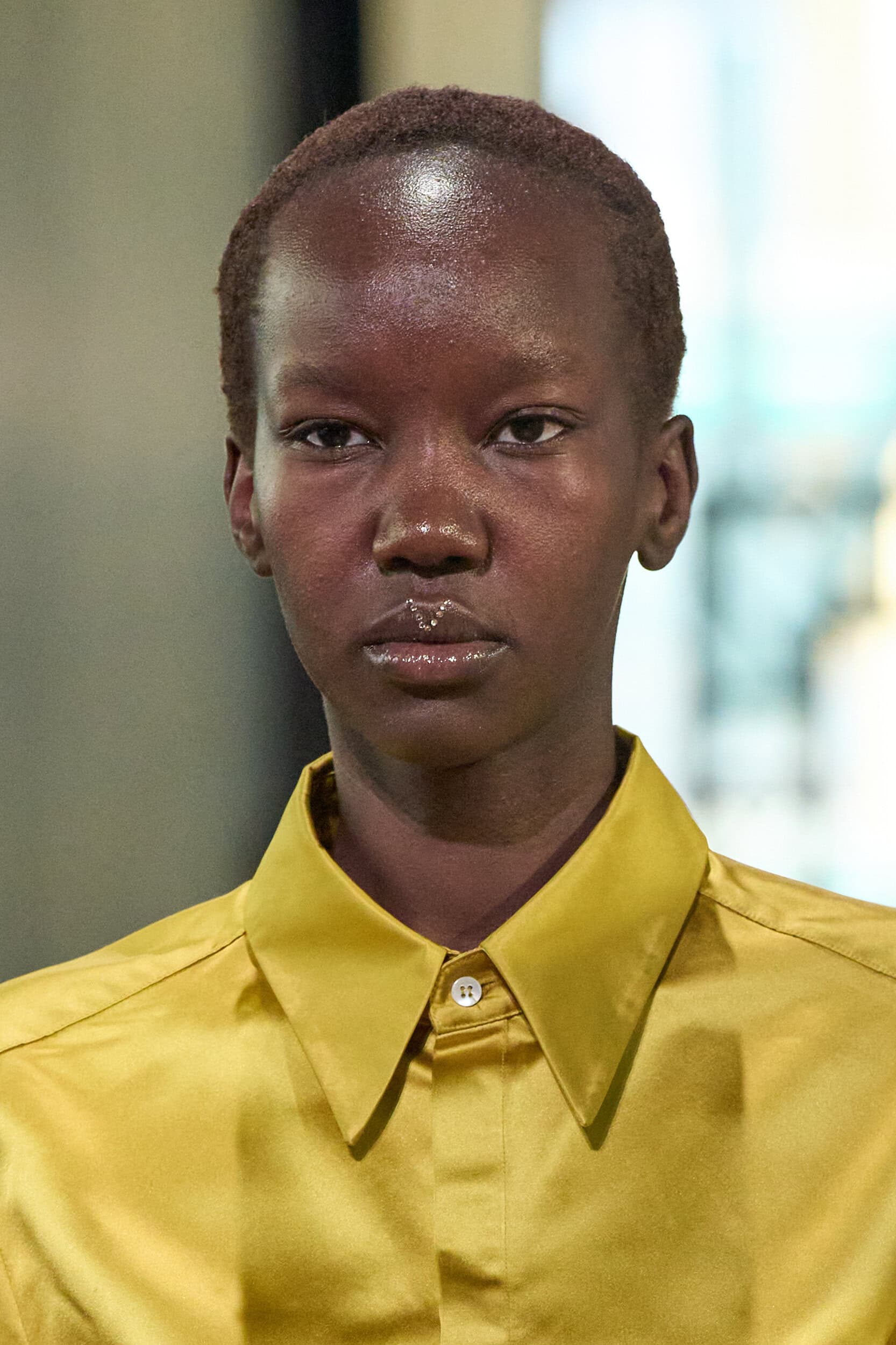 Sa Su Phi Fall 2026 Fashion Show Details