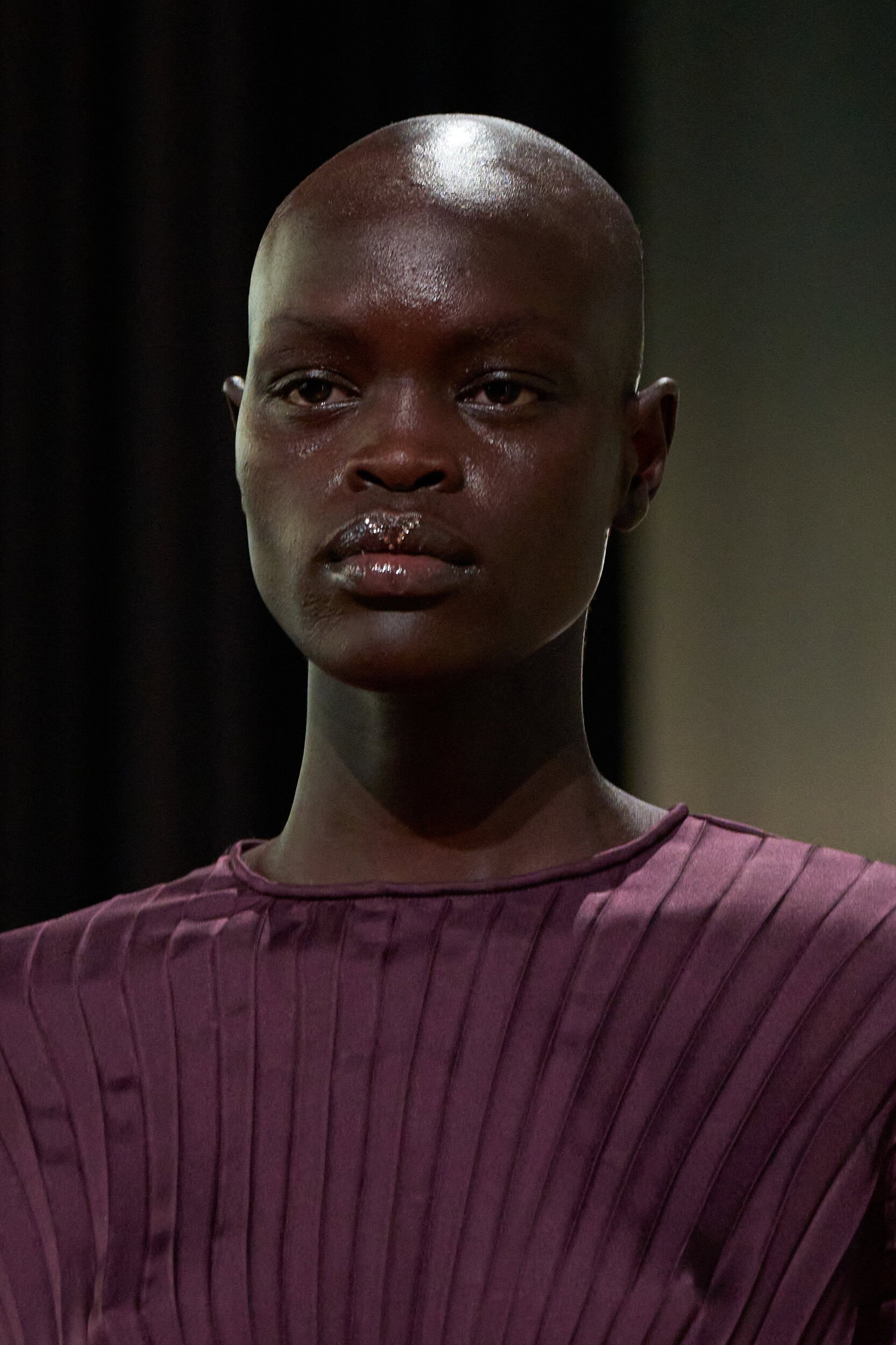 Sa Su Phi Fall 2026 Fashion Show Details