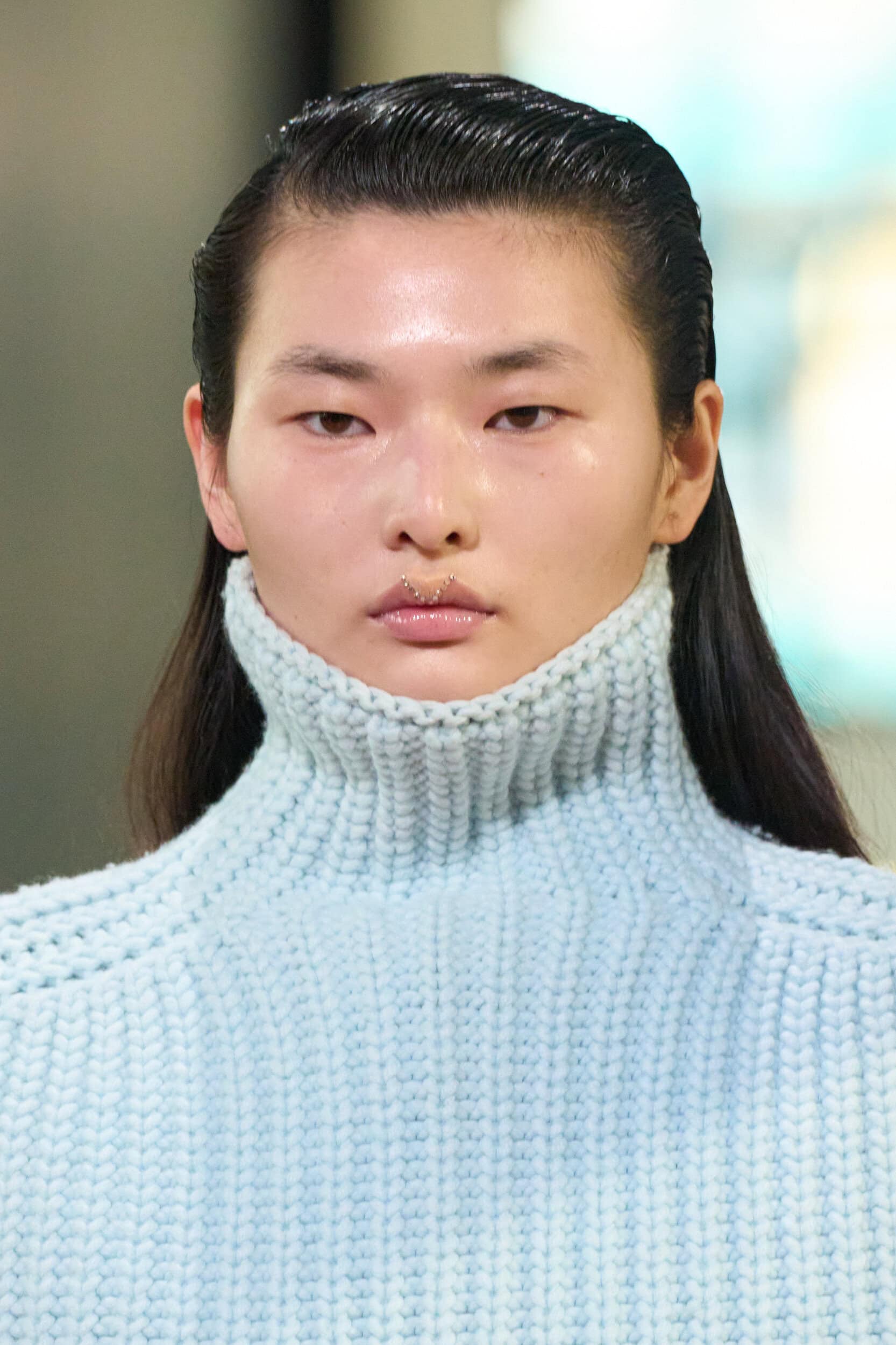 Sa Su Phi Fall 2026 Fashion Show Details