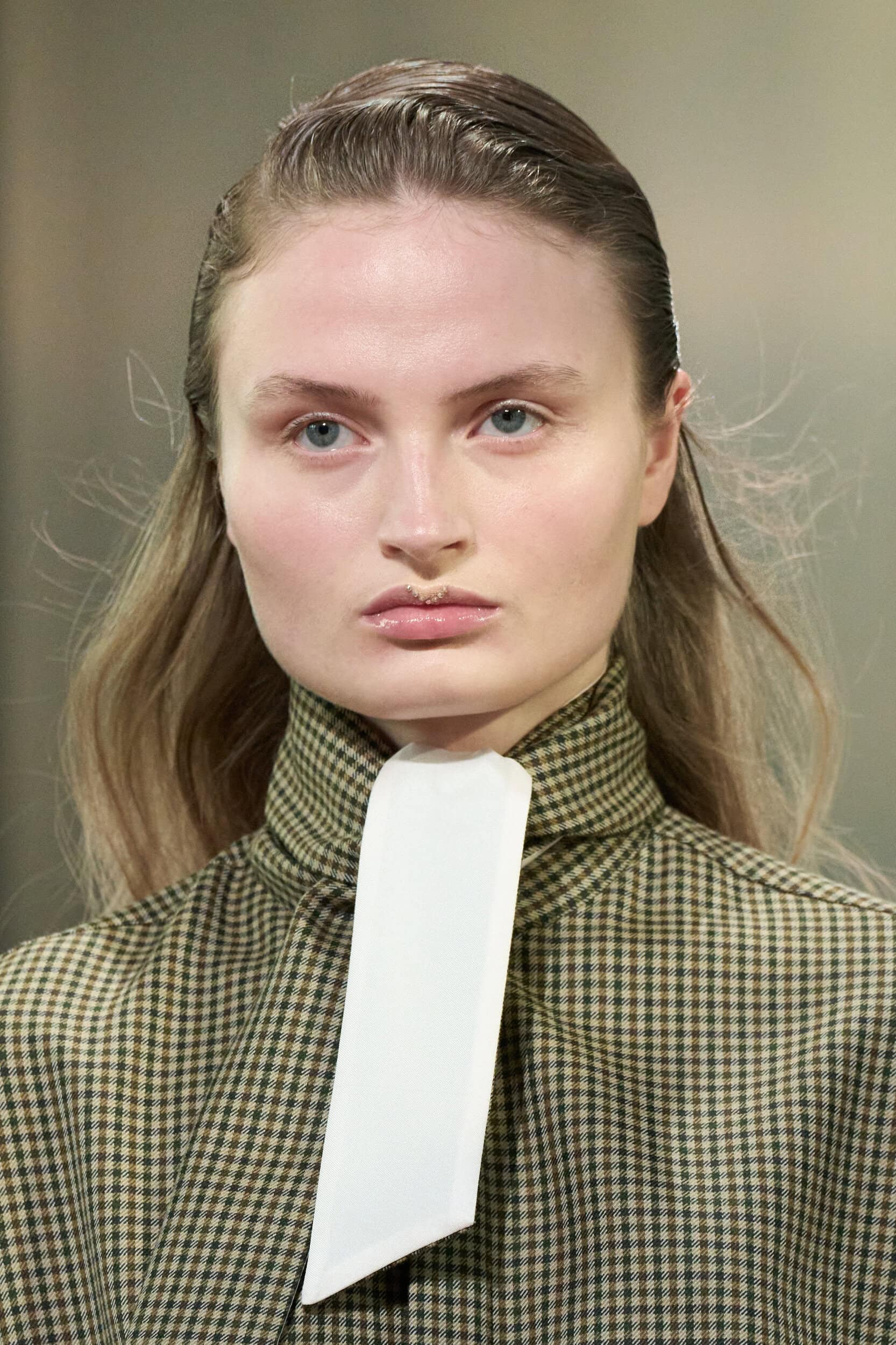 Sa Su Phi Fall 2026 Fashion Show Details