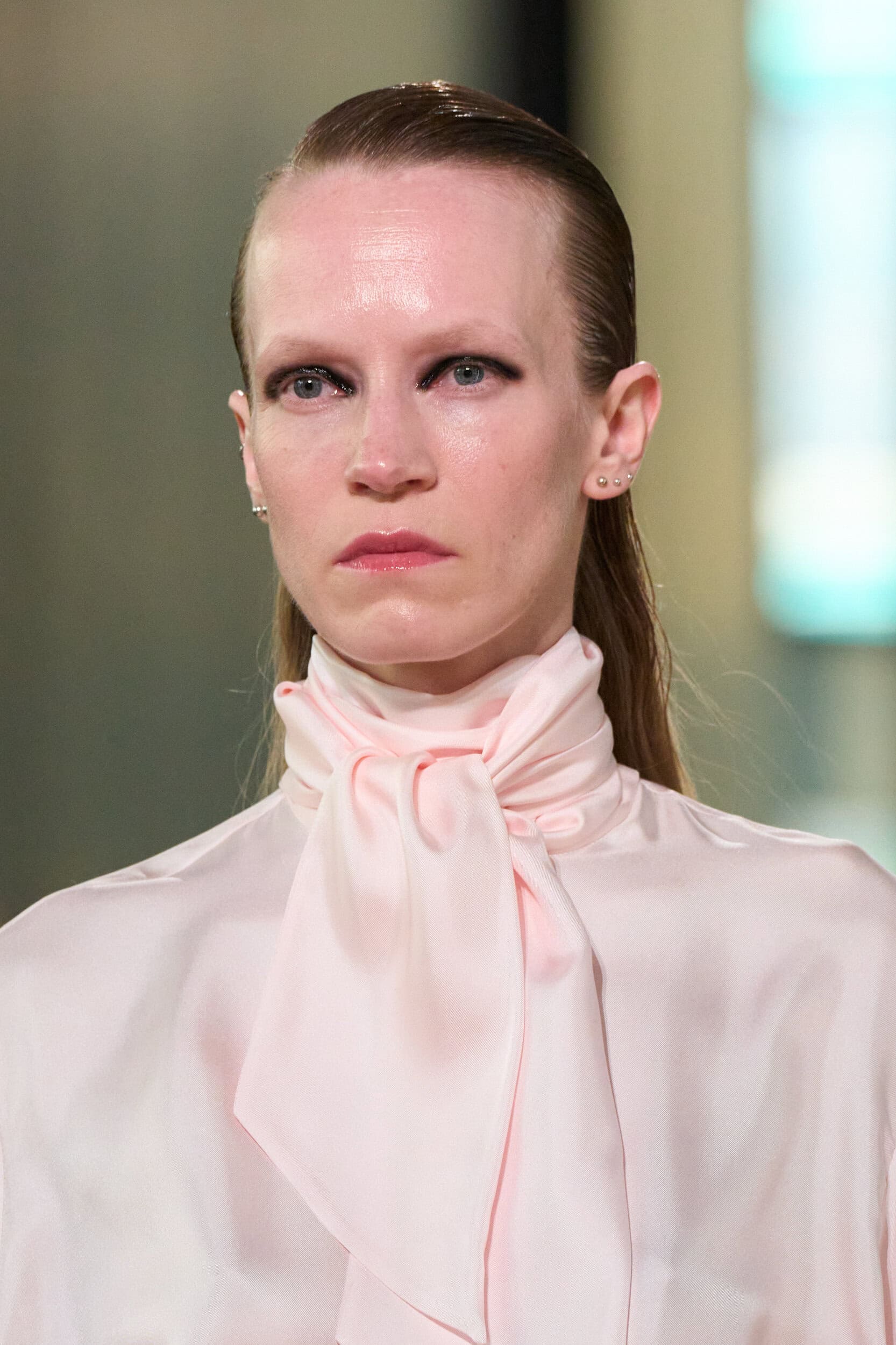 Sa Su Phi Fall 2026 Fashion Show Details